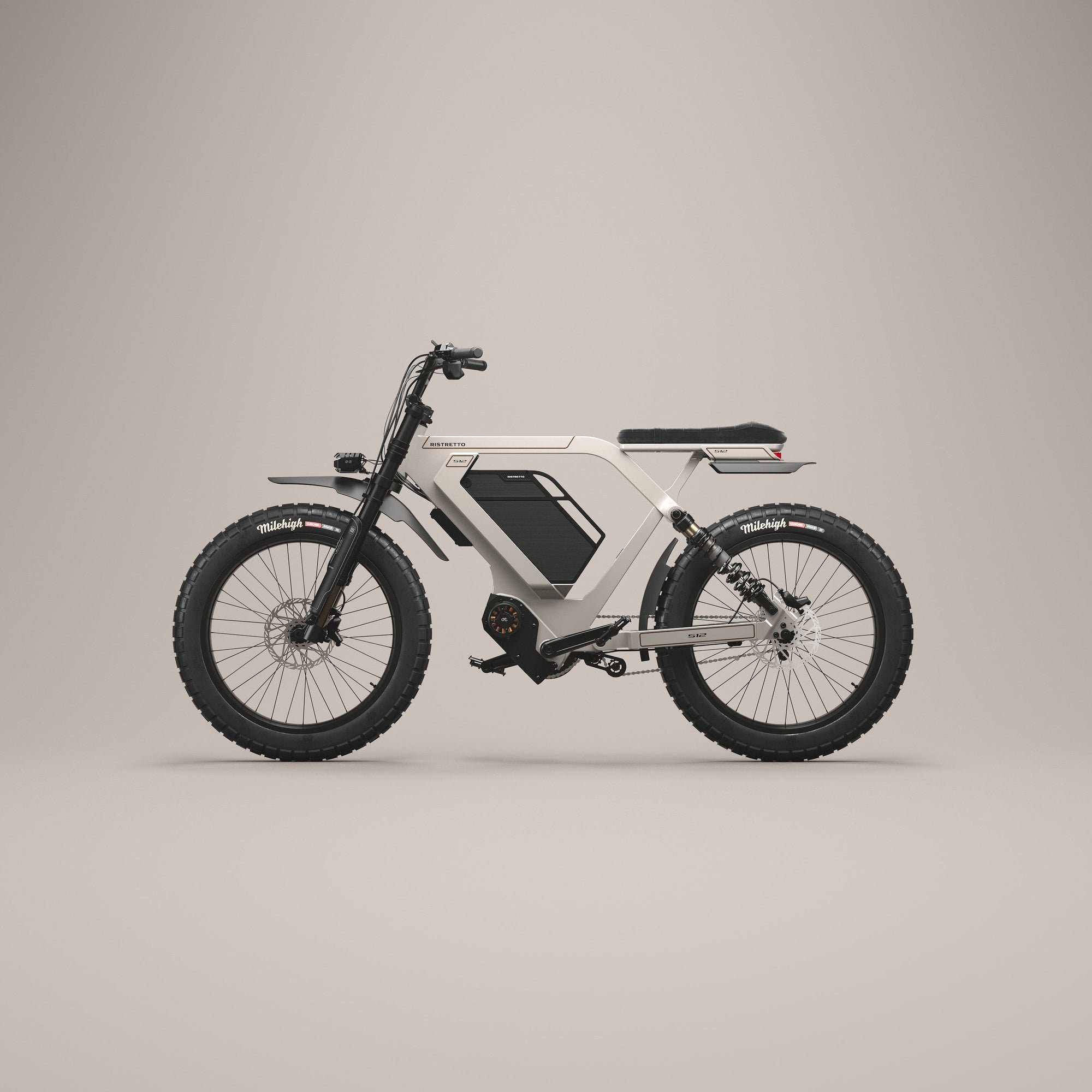 512A24_Studio_ProfileLeftView_01.jpg