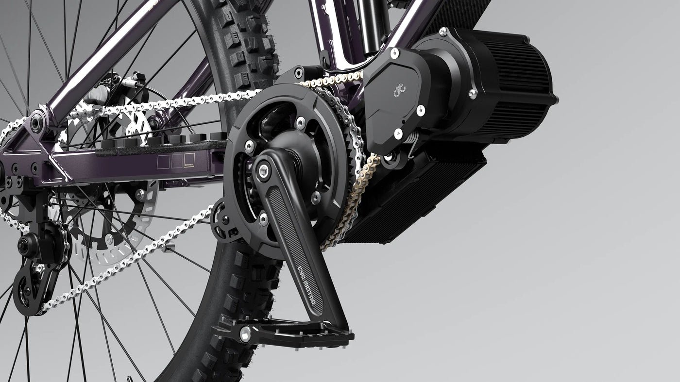 775_MX_MotorView_Amethyst_01.jpeg