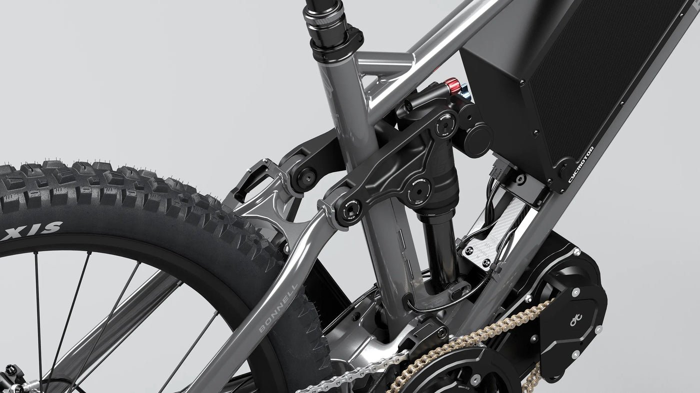 775_MX_RearShocksView_Grey_01.jpeg