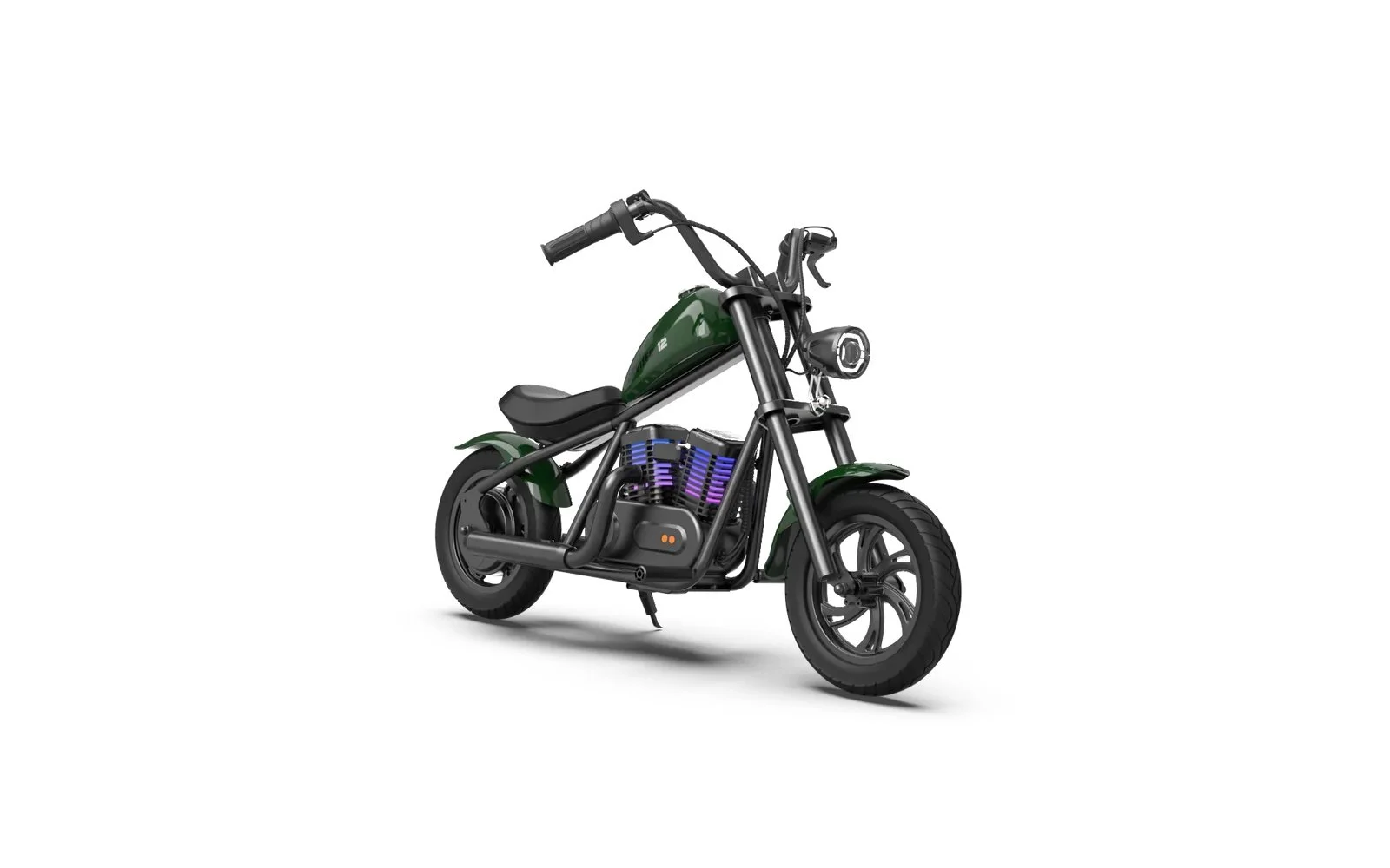 ※ GOGO73 ※ 1995-2000 EZ Go DCS 36 Volt Motor 73124G01 19 Spline for sale