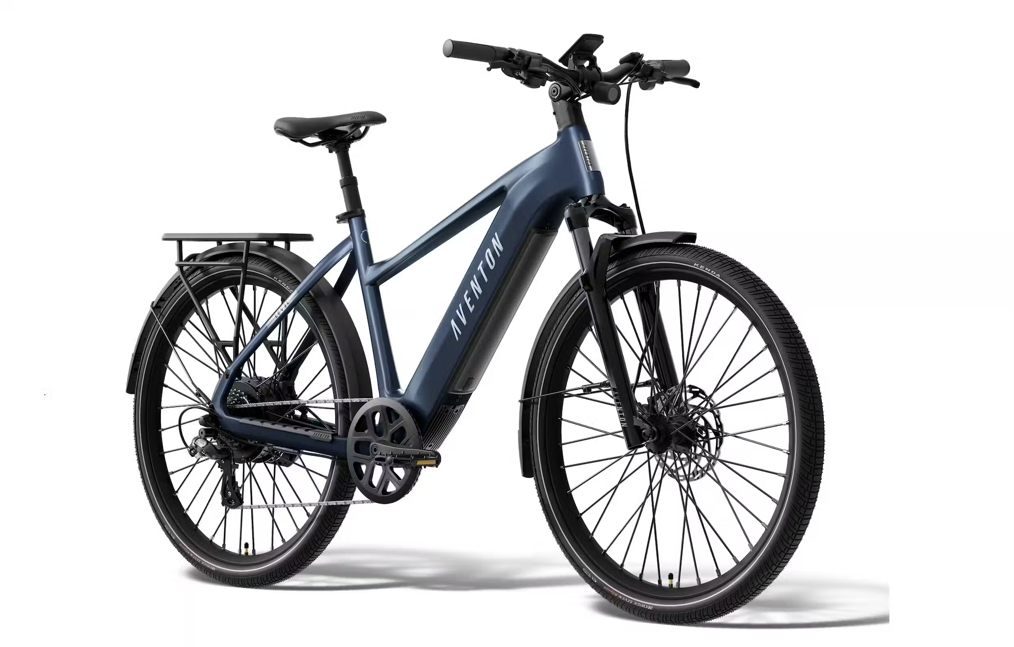 Screenshot 2026-04-02 at 11.29.24 AM.png