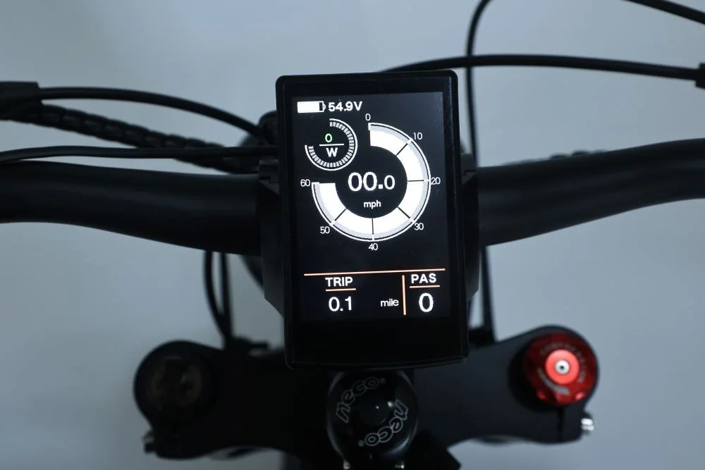 imgi_52_F3-Blackout-display.jpg