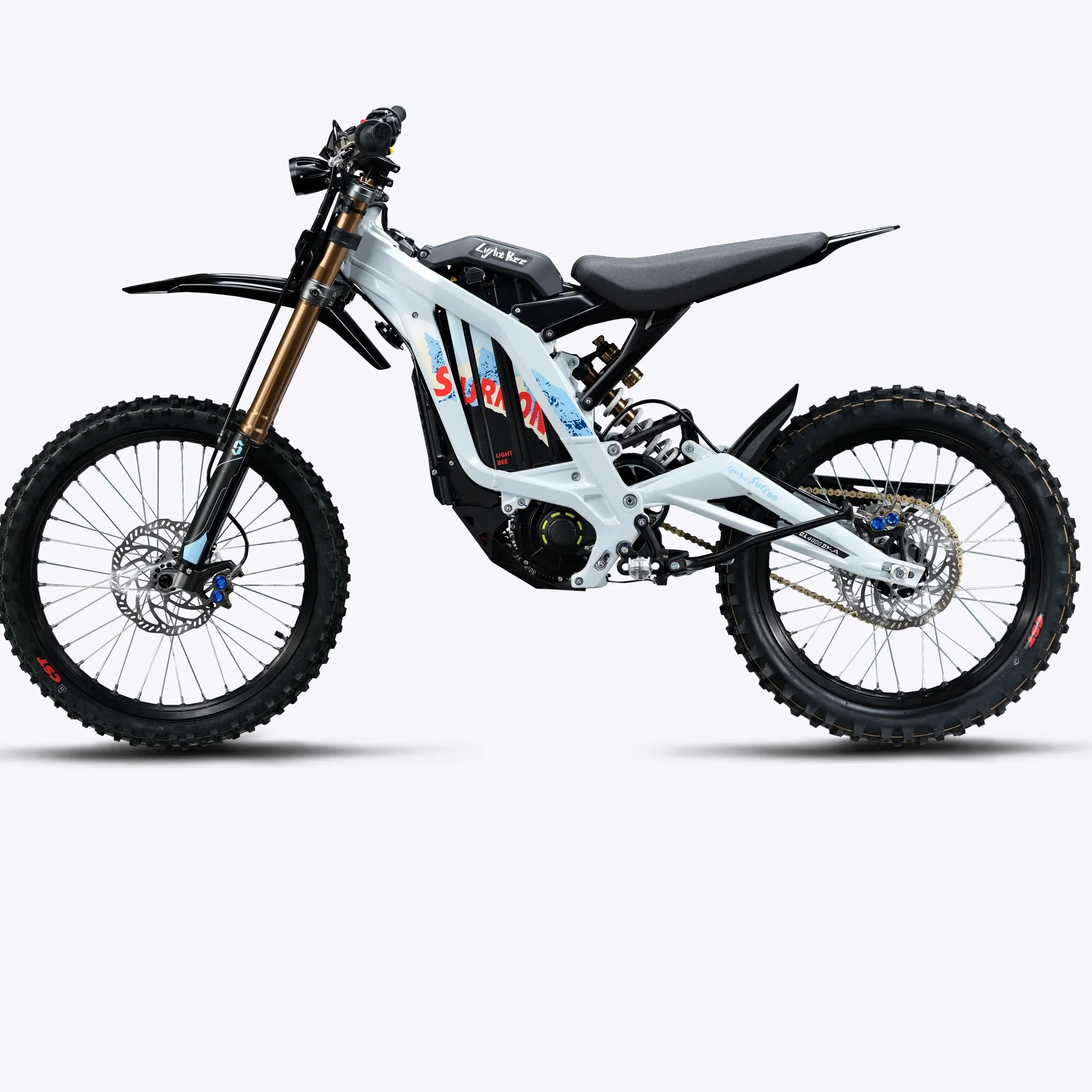 2026-surron-light-bee-x-white-electric-dirt-bike.jpg-3.webp