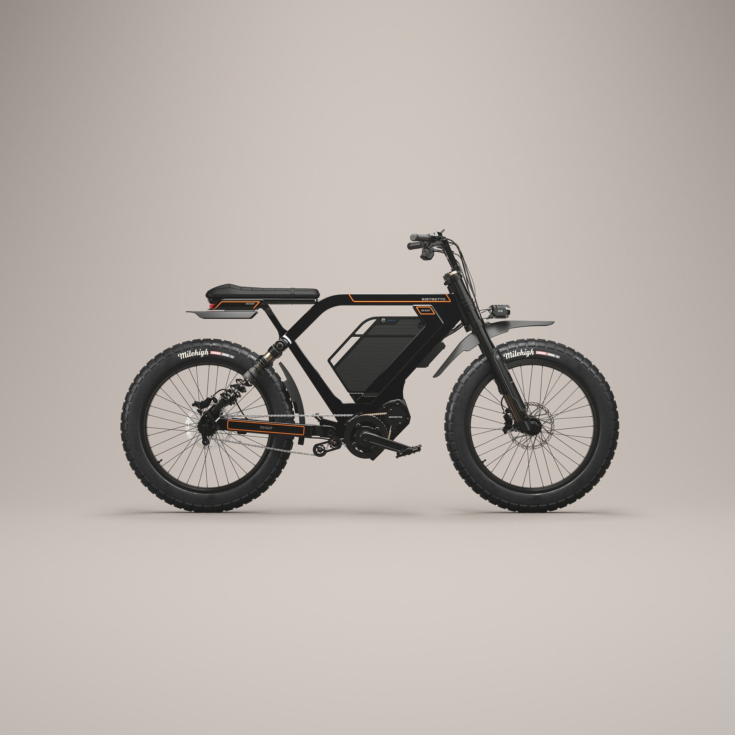 512A24_Mamba_ProfileRightView_01.jpg