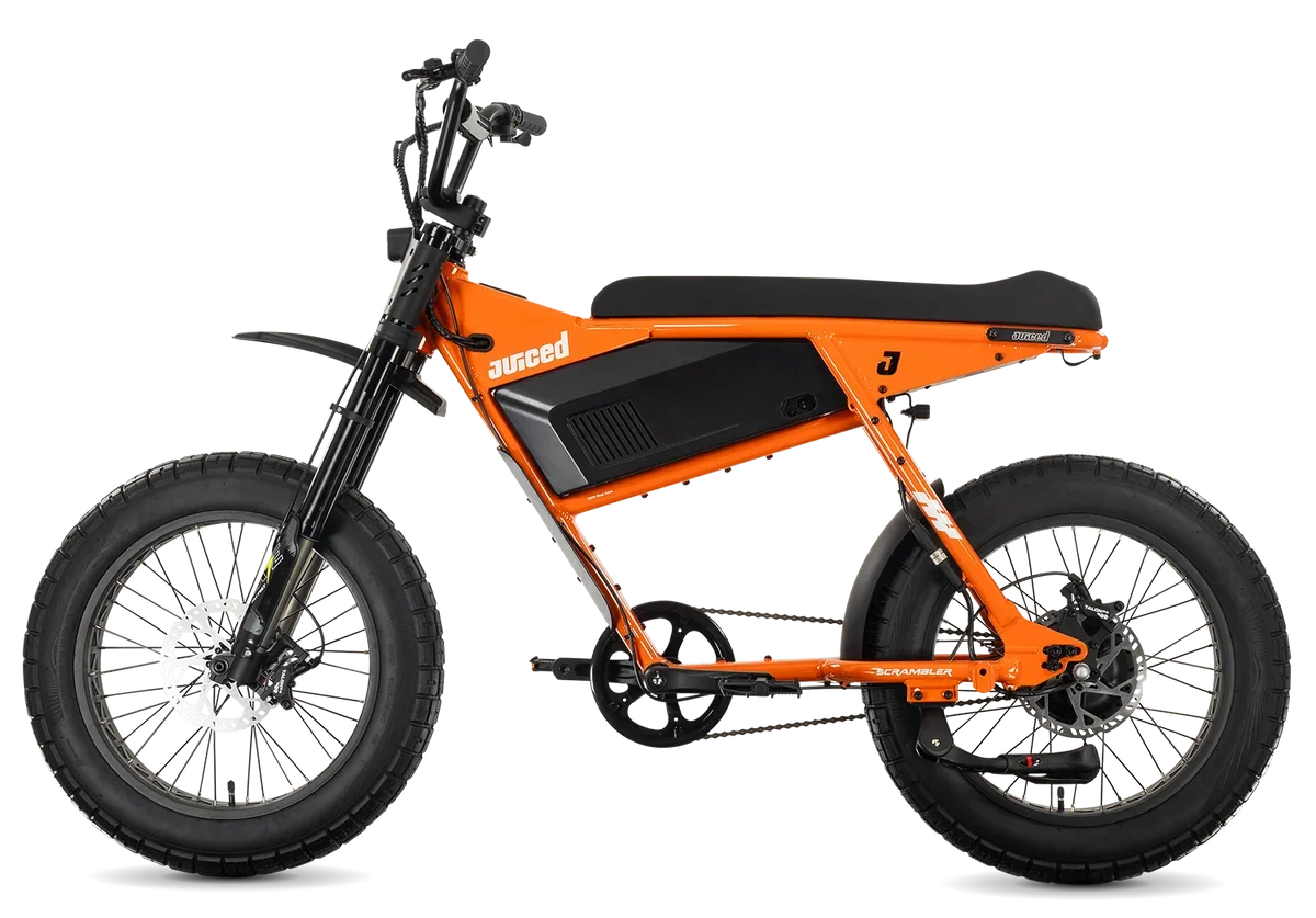 scrambler-O-side2.png.webp