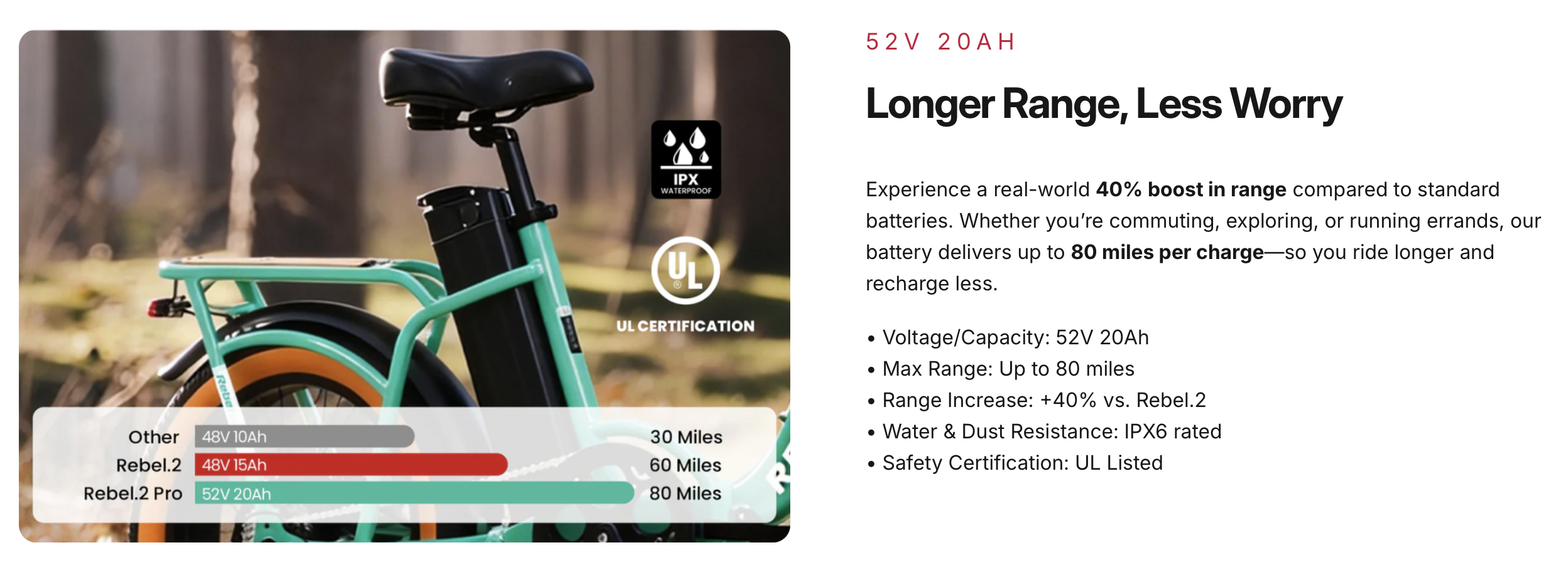 Screenshot 2026-04-27 at 4.28.14 PM.png