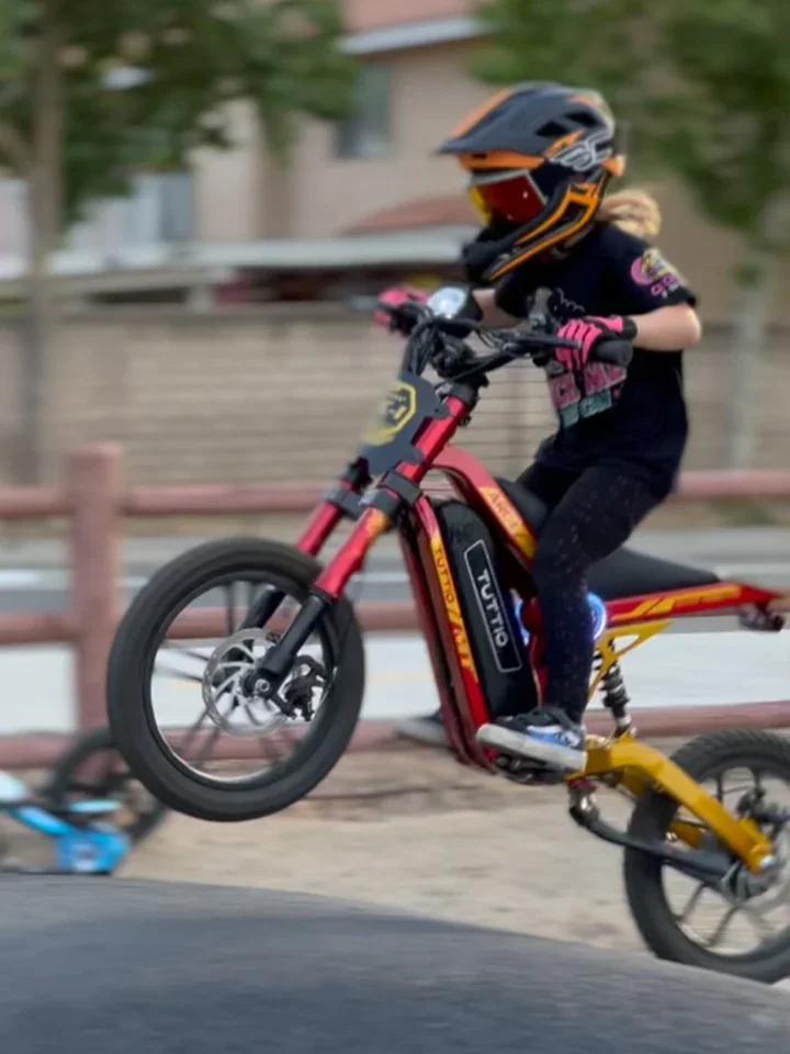 tuttio-kids-ebike-tuttio-arc-1.jpg.webp