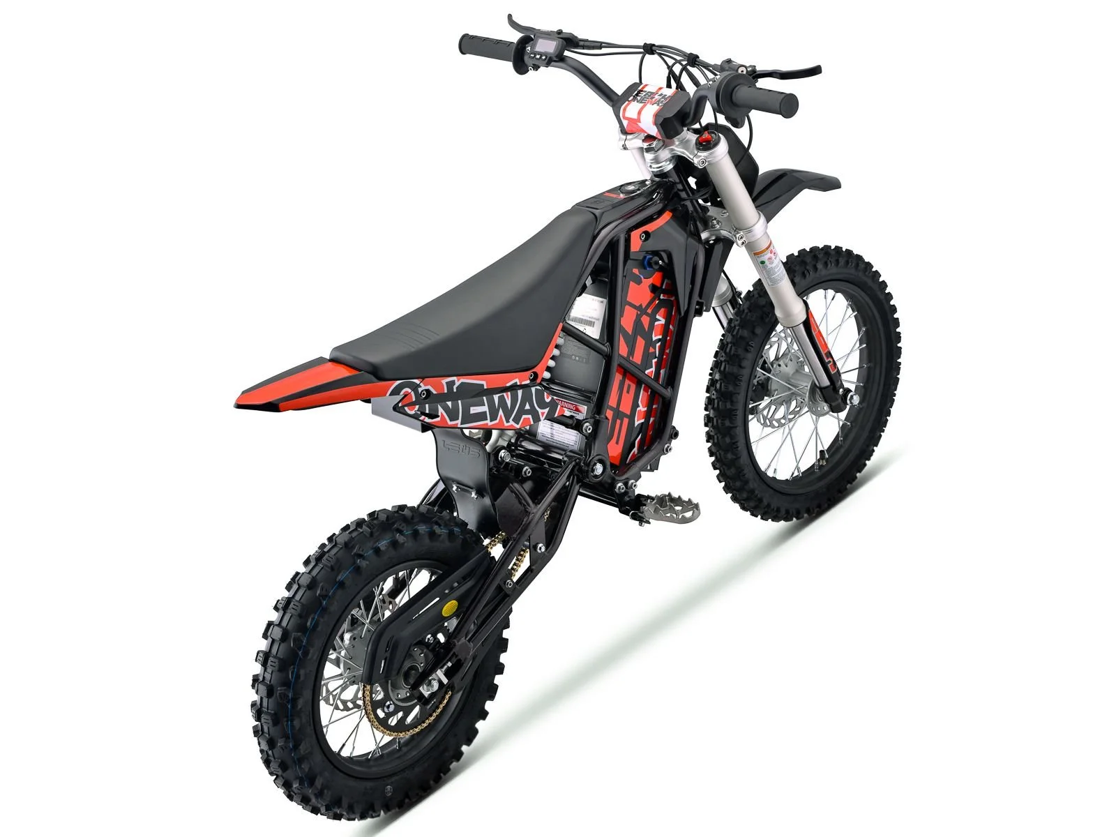 redow60r_2.jpg