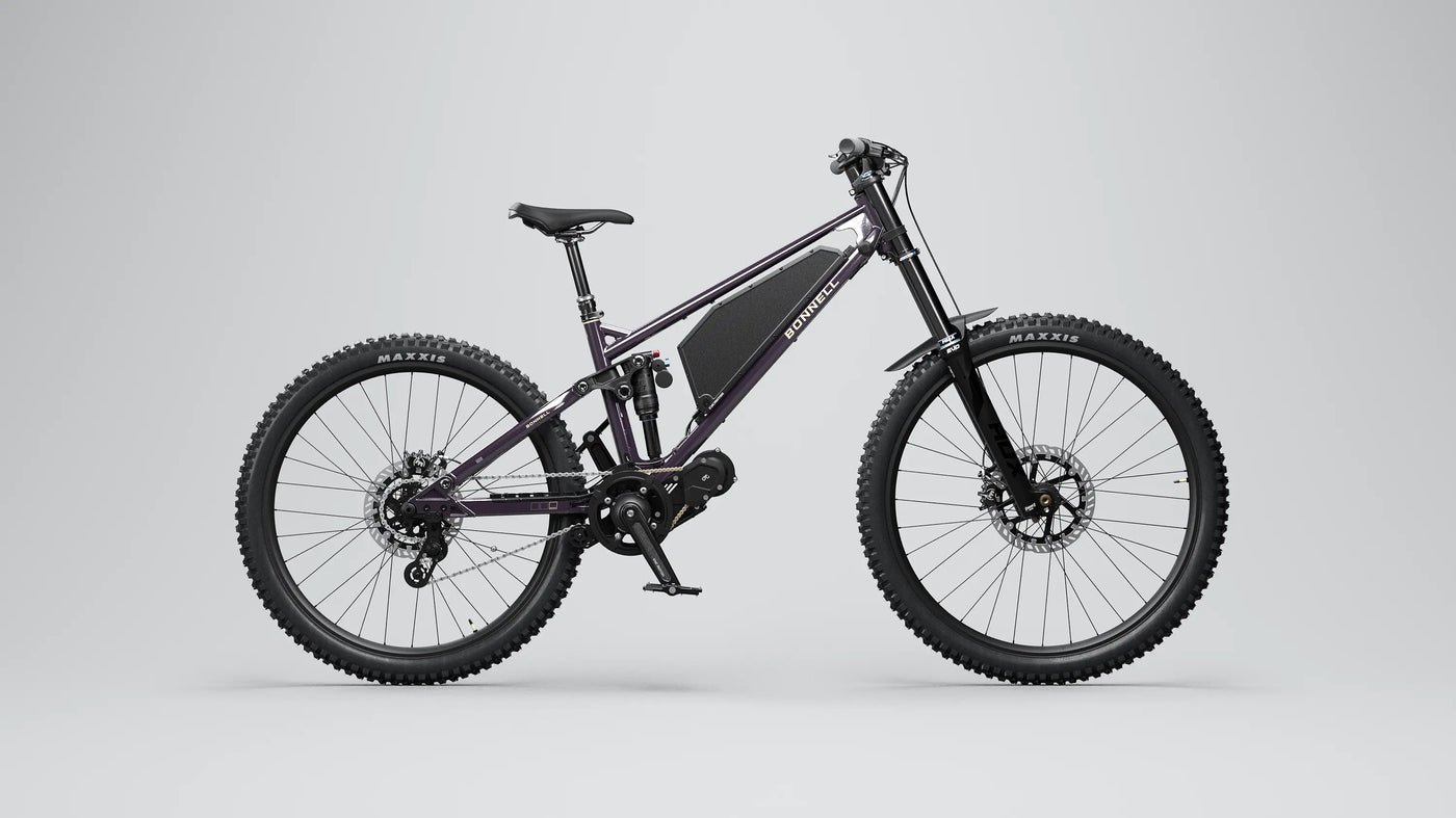 775_MX_RightSideView_01_Amethyst_01.jpeg