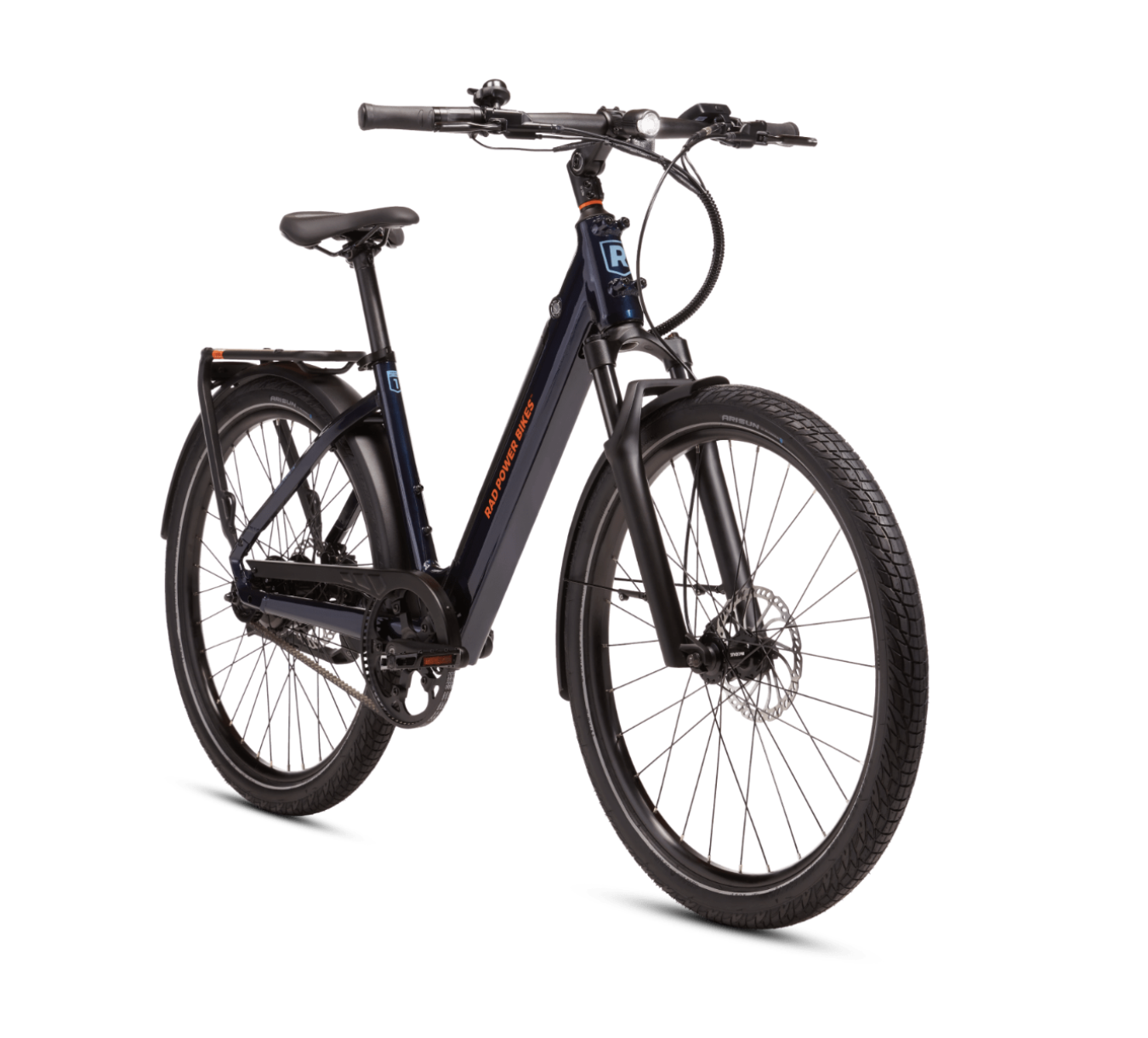 RadKick Belt Drive - Electric Lightweight Bike *NEW* Ebikes Hawaii RadKick Belt Drive - Electric Lightweight Bike *NEW* Ebikes Hawaii