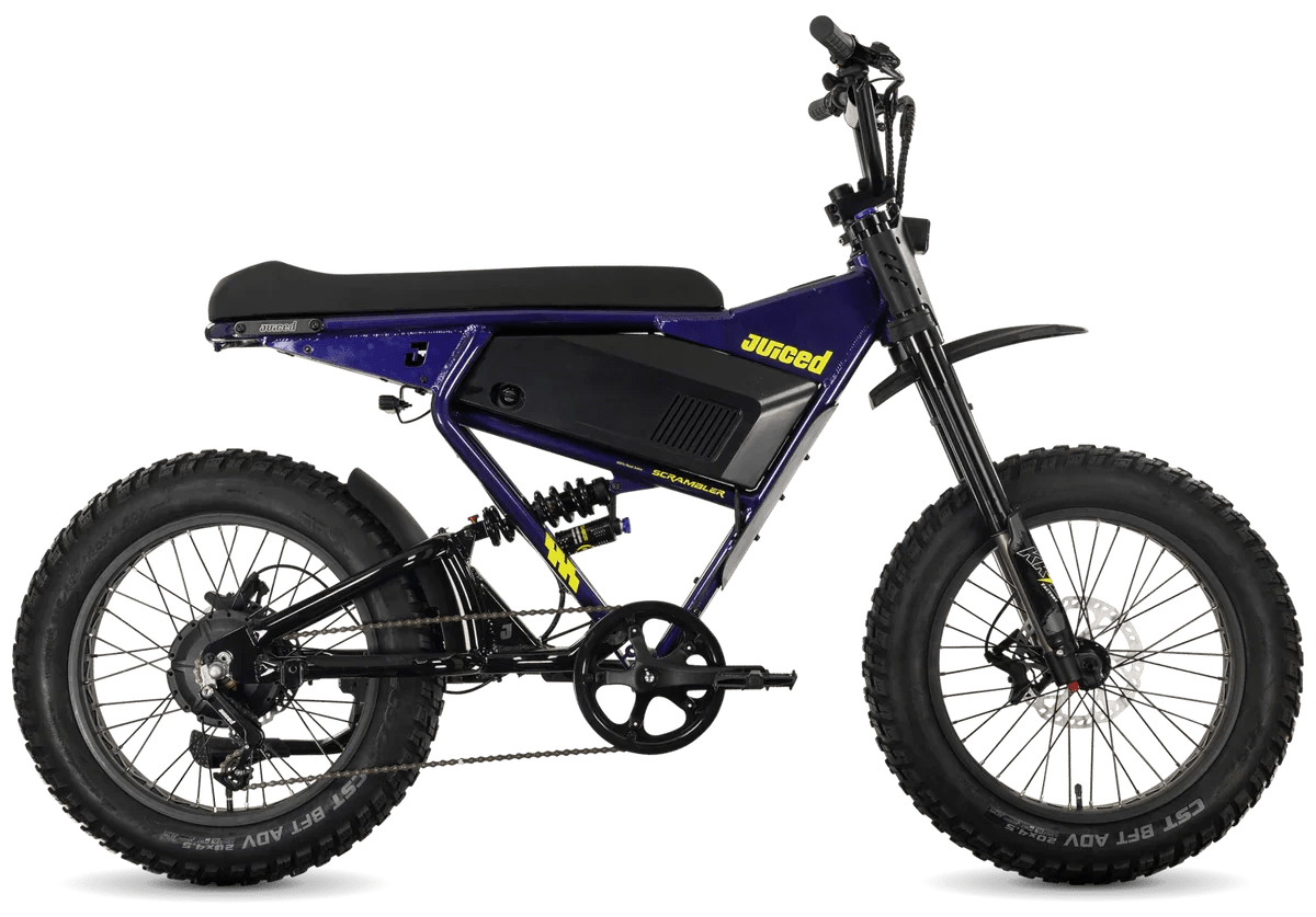 scrambler-P-side1.png.webp