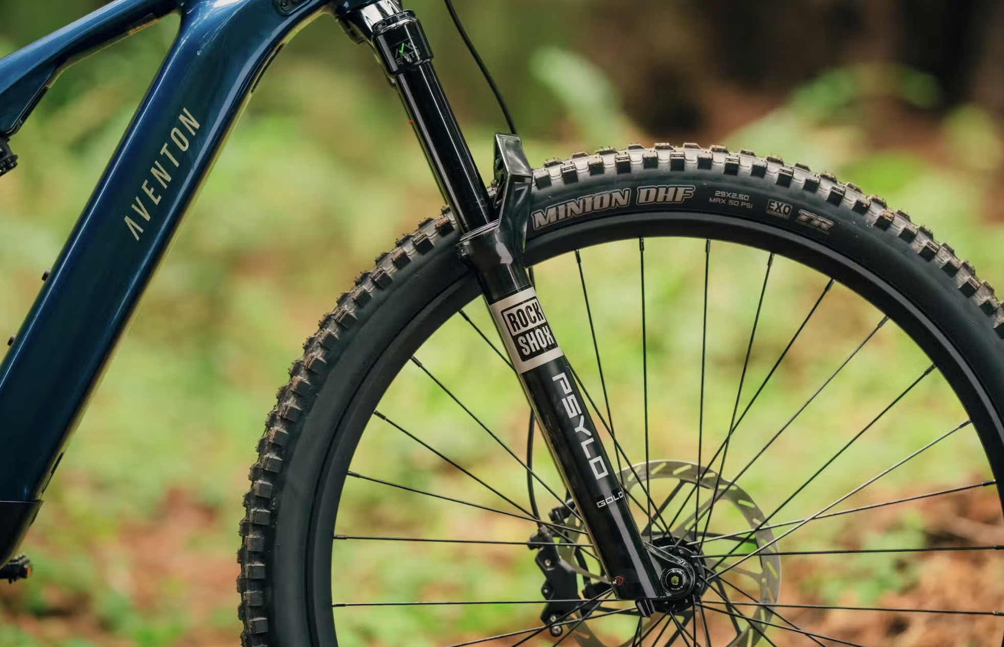 Screenshot 2026-04-02 at 11.10.44 AM.png