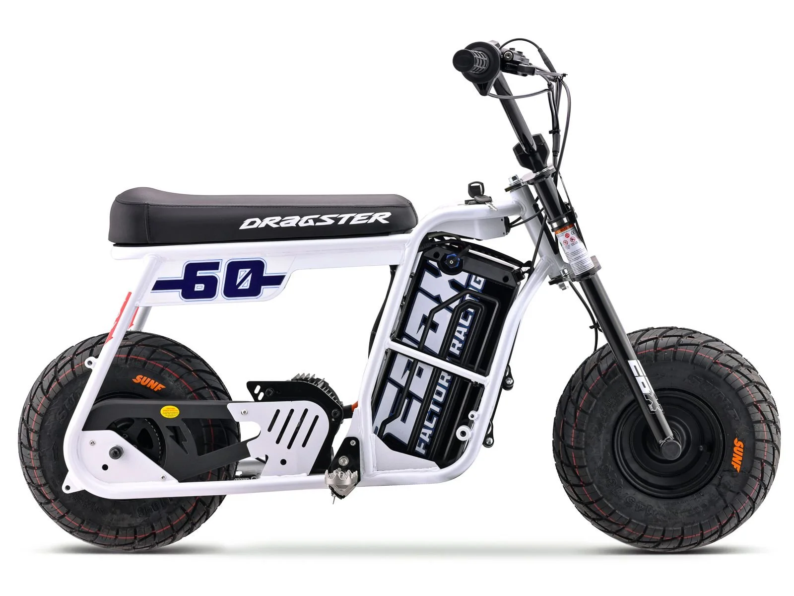 d60white-7_1.jpg