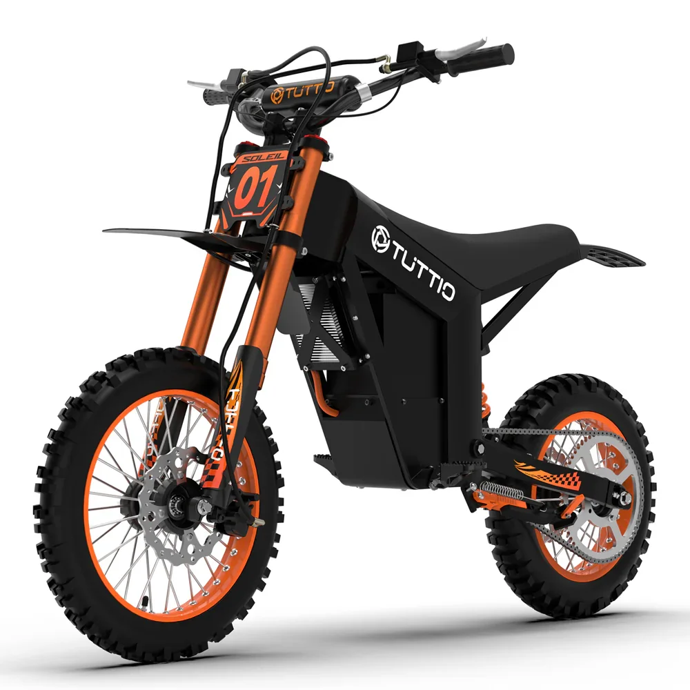 electric-pit-bike-electric-mini-dirt-bikee-bike-dirt-bike.jpg-2.webp