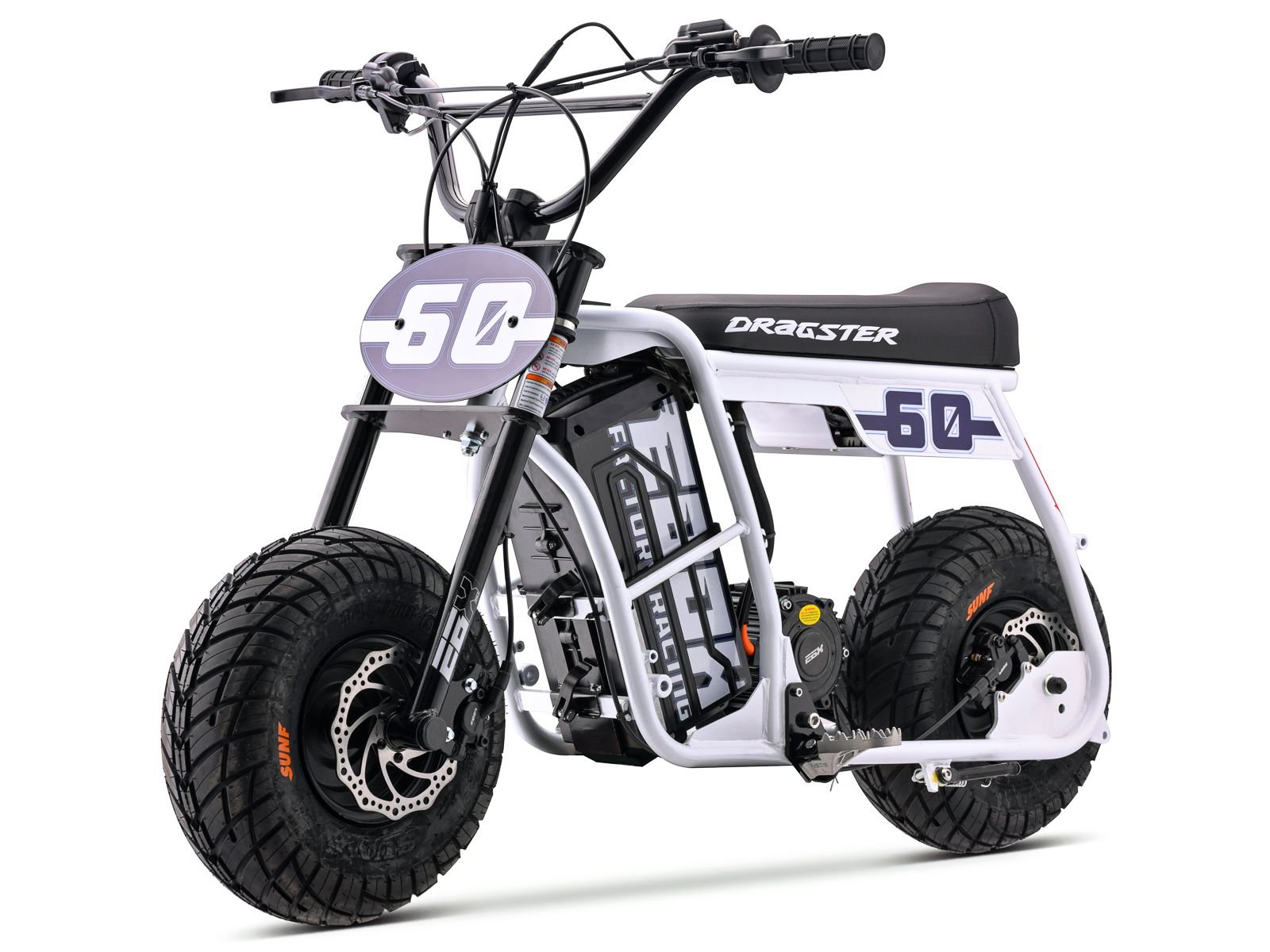 d60white-3_1.jpg