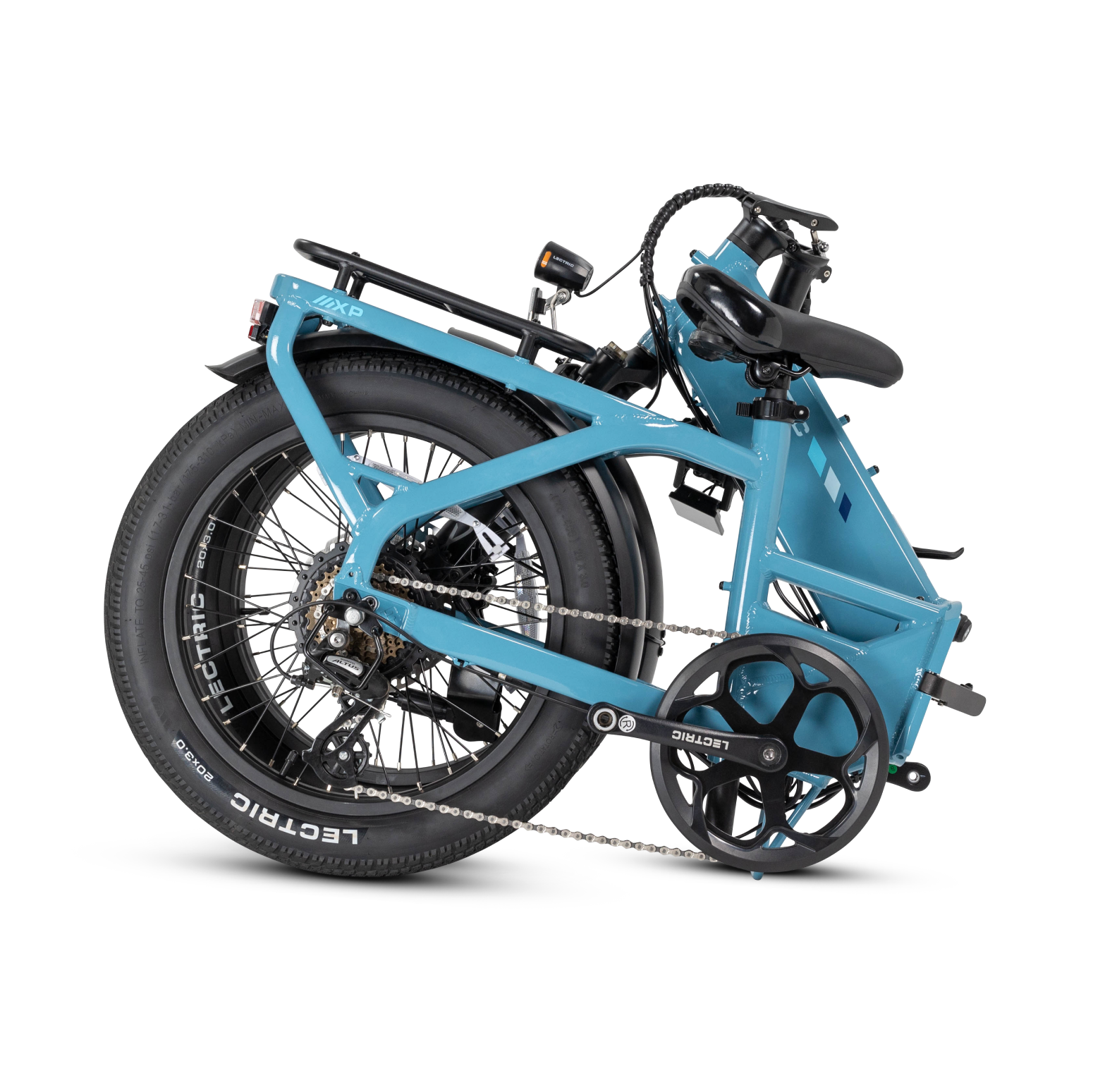 blust_folded_1x_358b2b60-53e1-407e-b5e0-1de6a9f226f0.webp.png