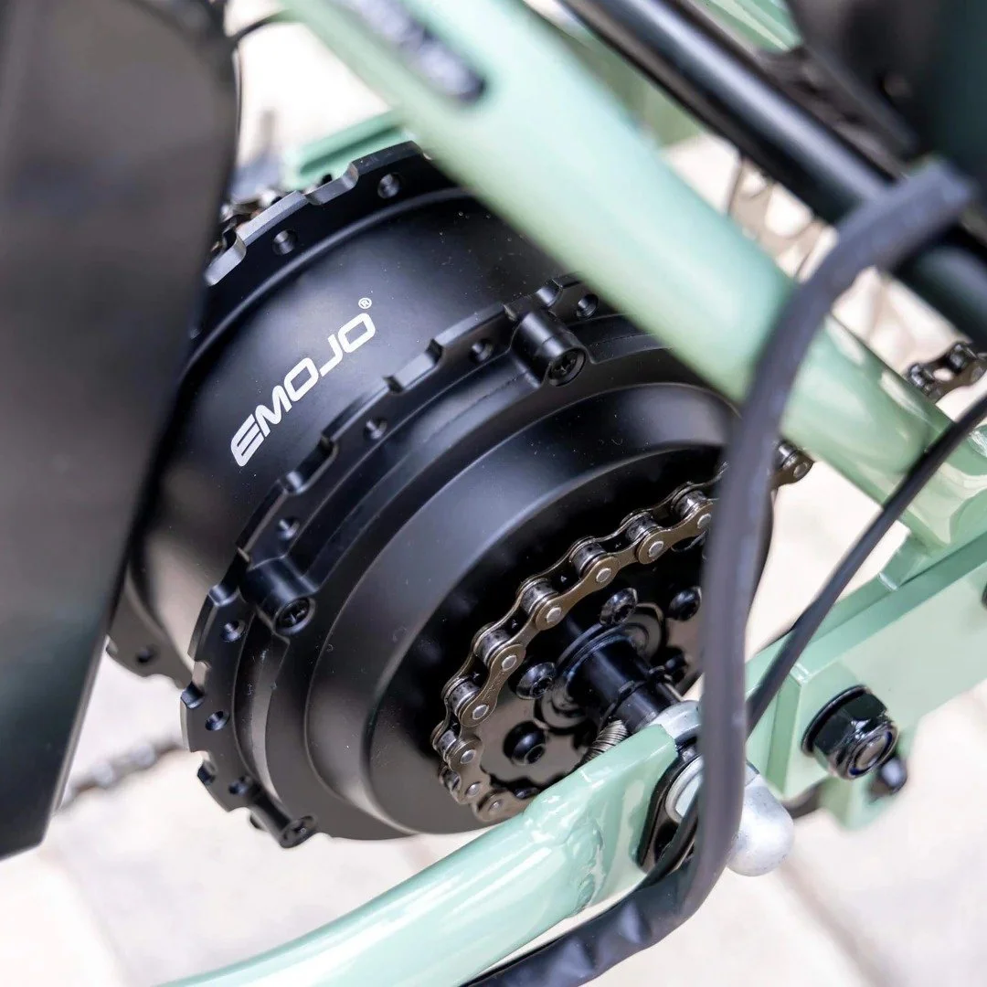 imgi_30_dexter_rear_motor.jpg