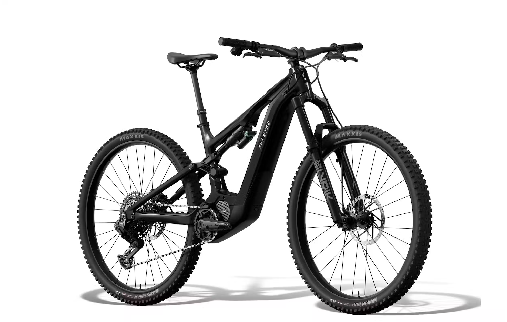 Screenshot 2026-04-02 at 11.21.46 AM.png