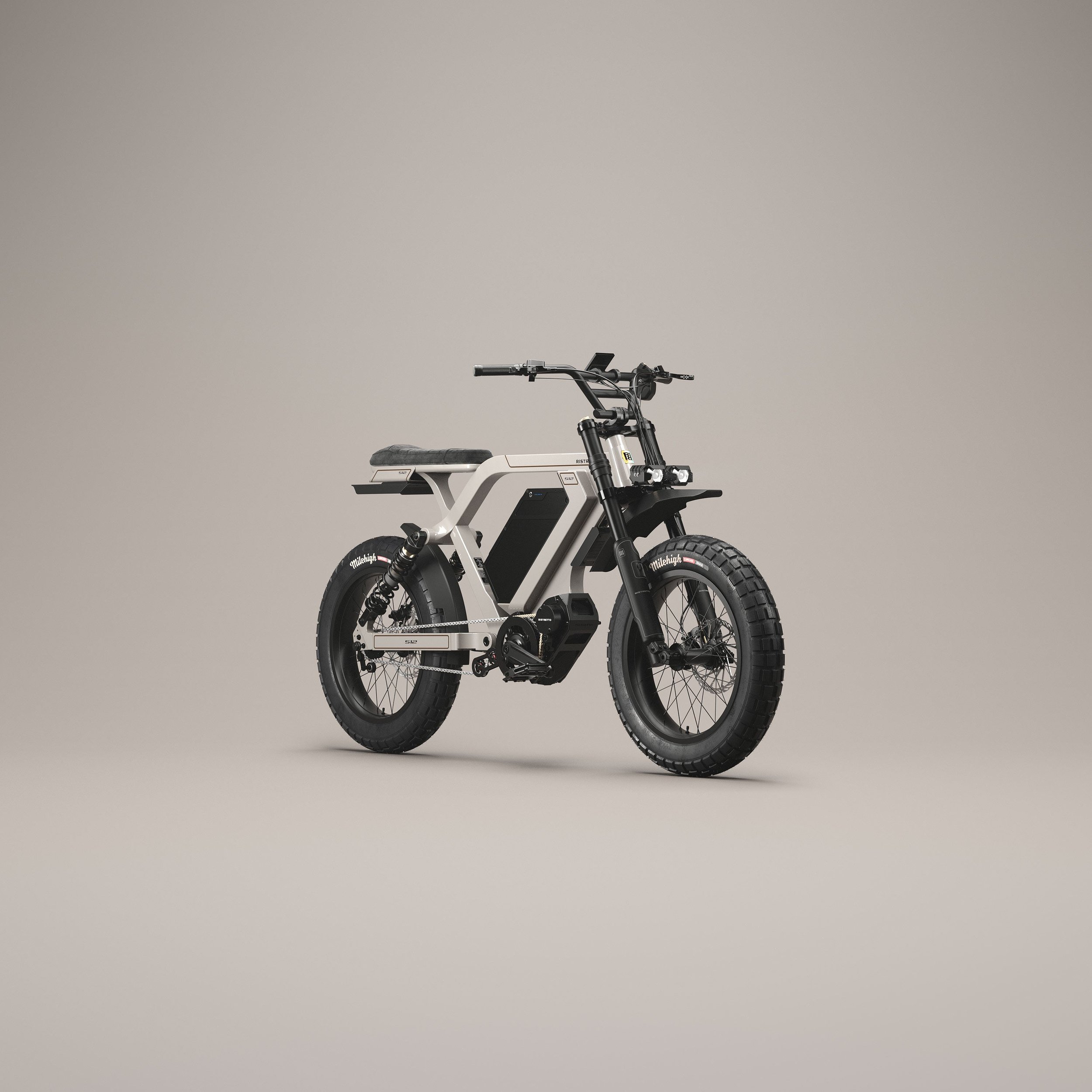 512A20_Studio_FrontView_01.jpg