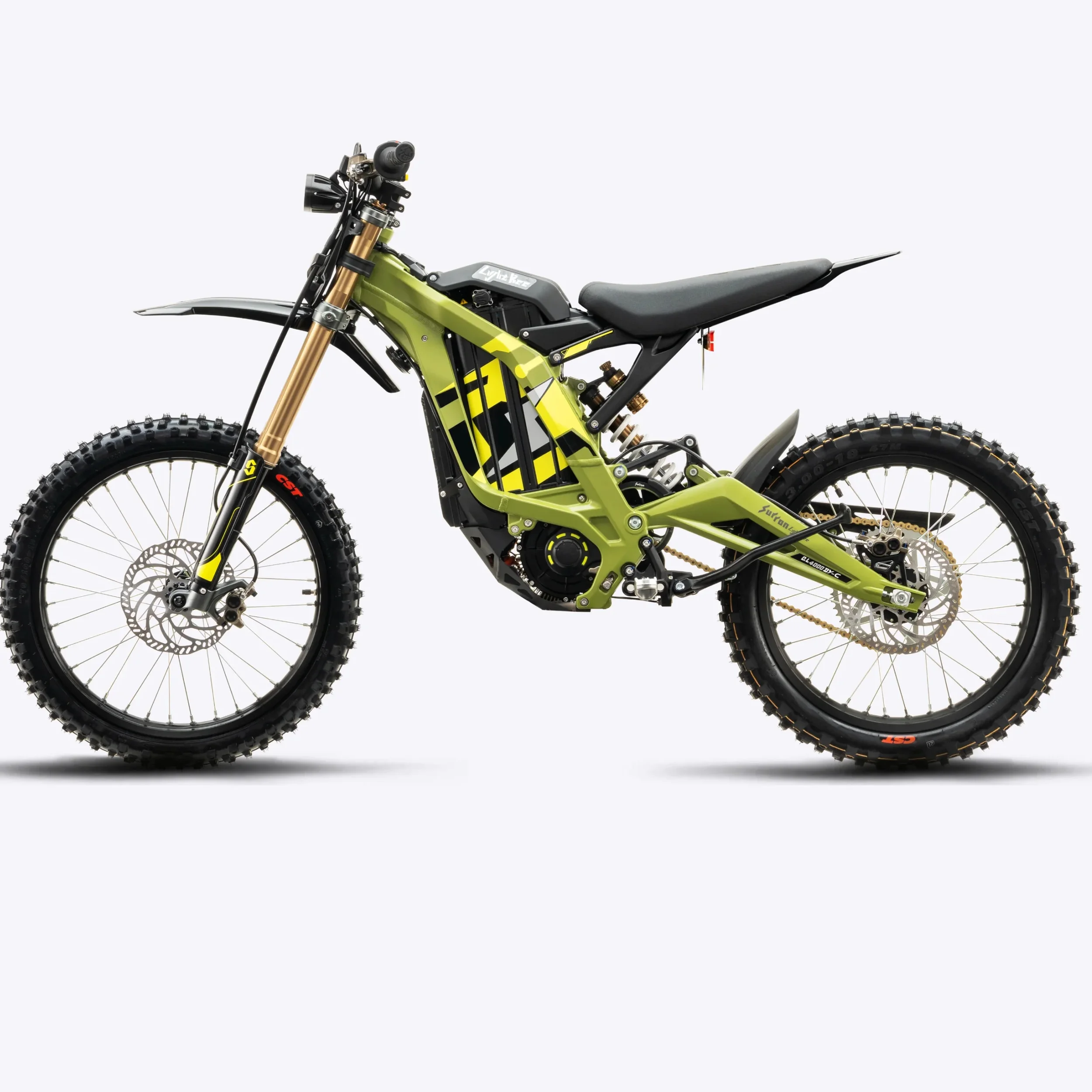 2026-surron-light-bee-x-green-electric-dirt-bike-for-sale.jpg.webp