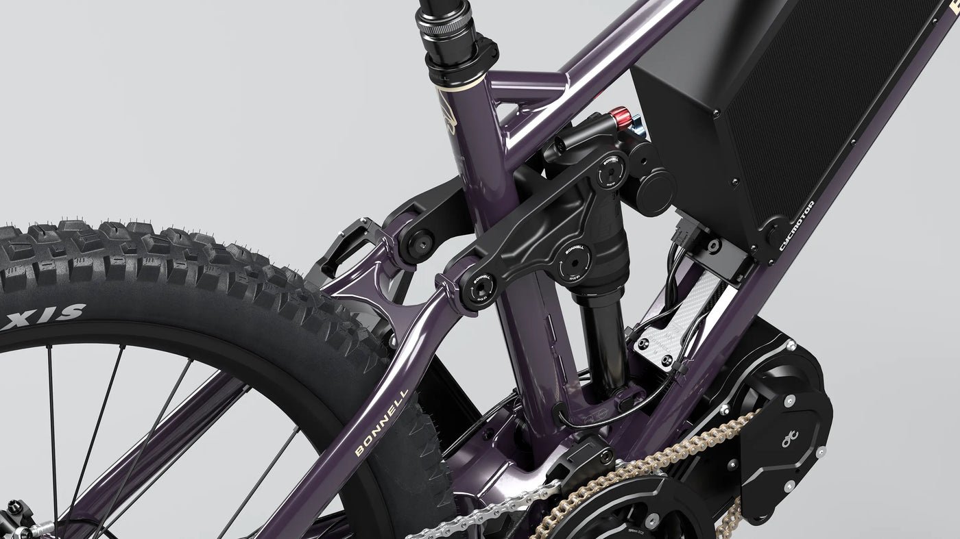 775_MX_RearShocksView_Amethyst_01.jpeg
