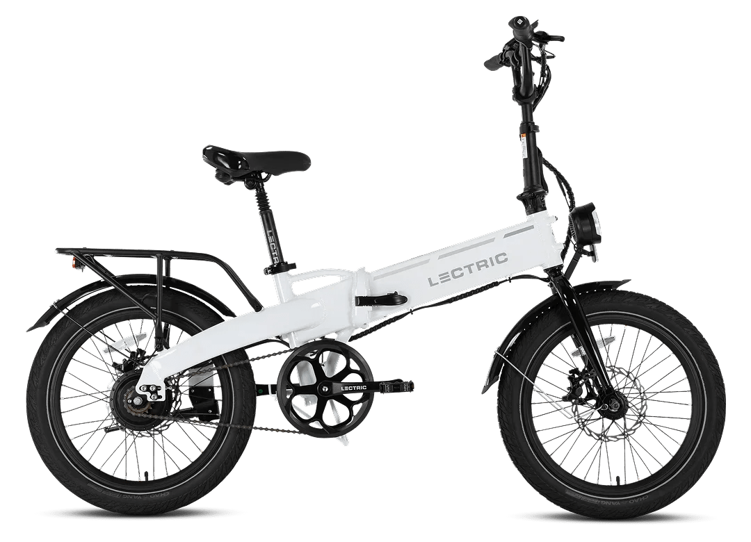 XP Lite 2 Long Range