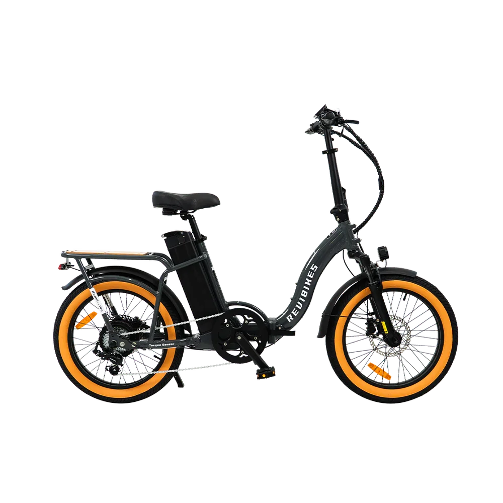Revibikes_Rebel.2_Pro_Antracit_1.png.webp
