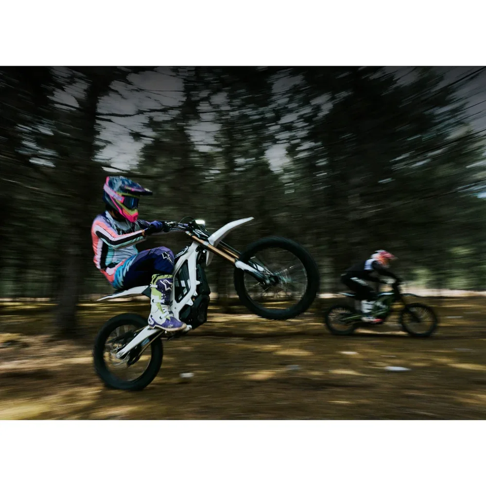 imgi_11_2.png.webp