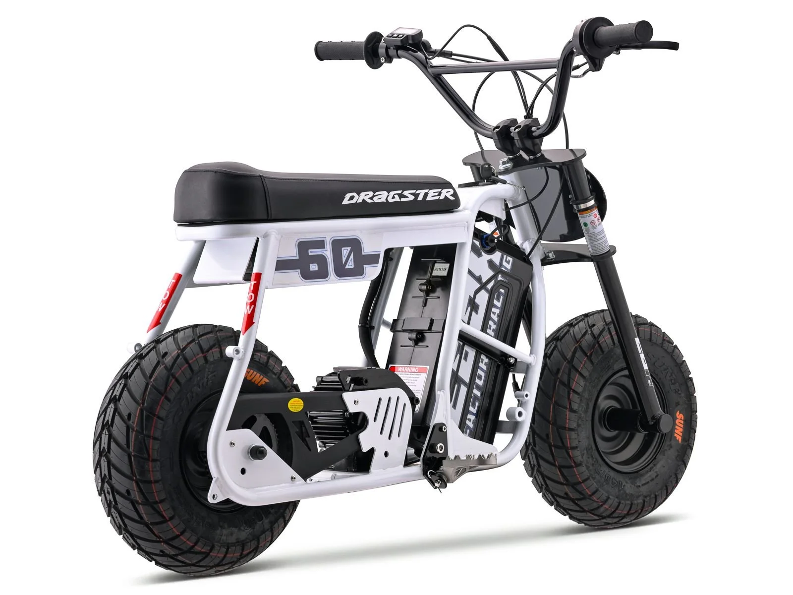 d60white-2_1.jpg