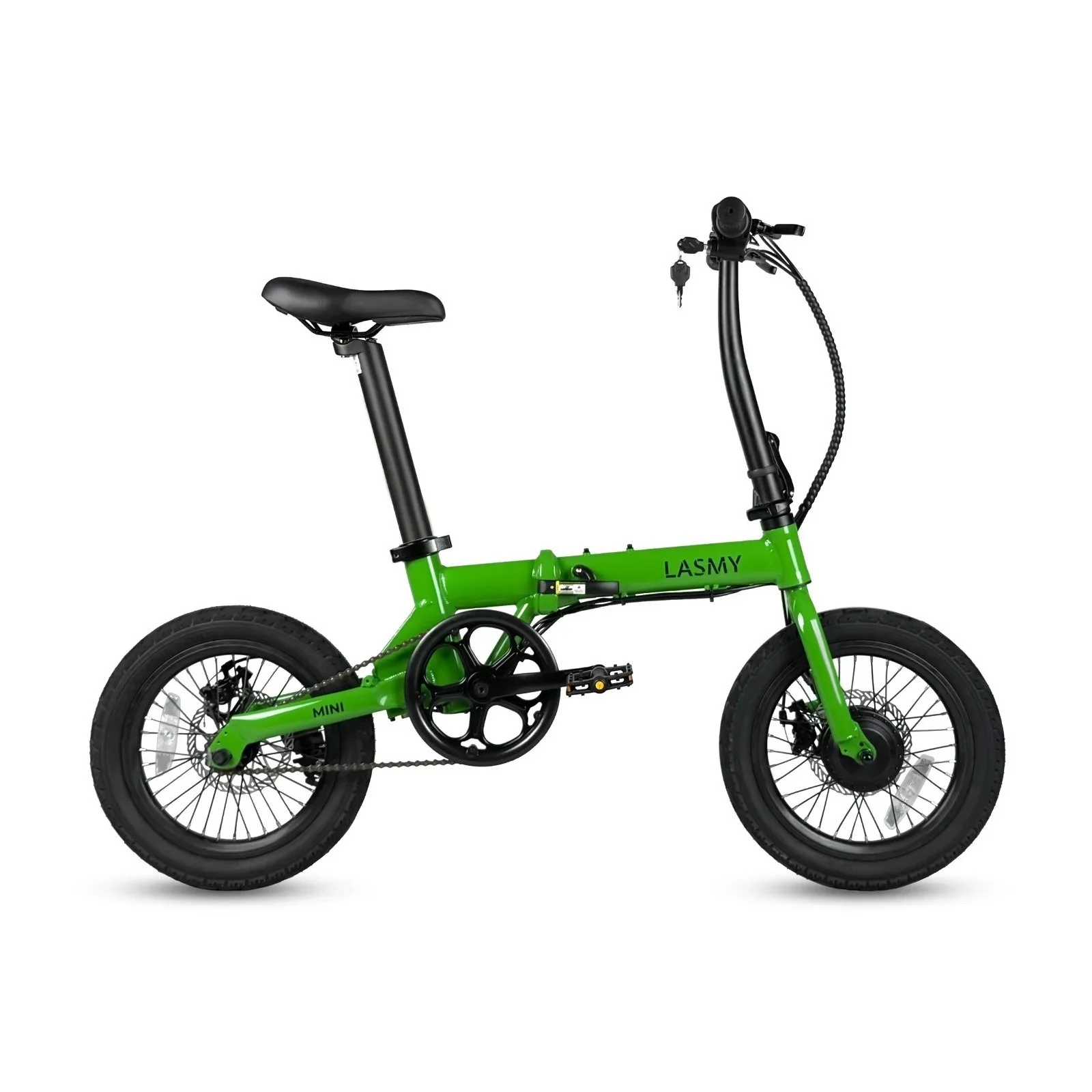 imgi_16_Lasmyminiebikeapplegreen.jpg