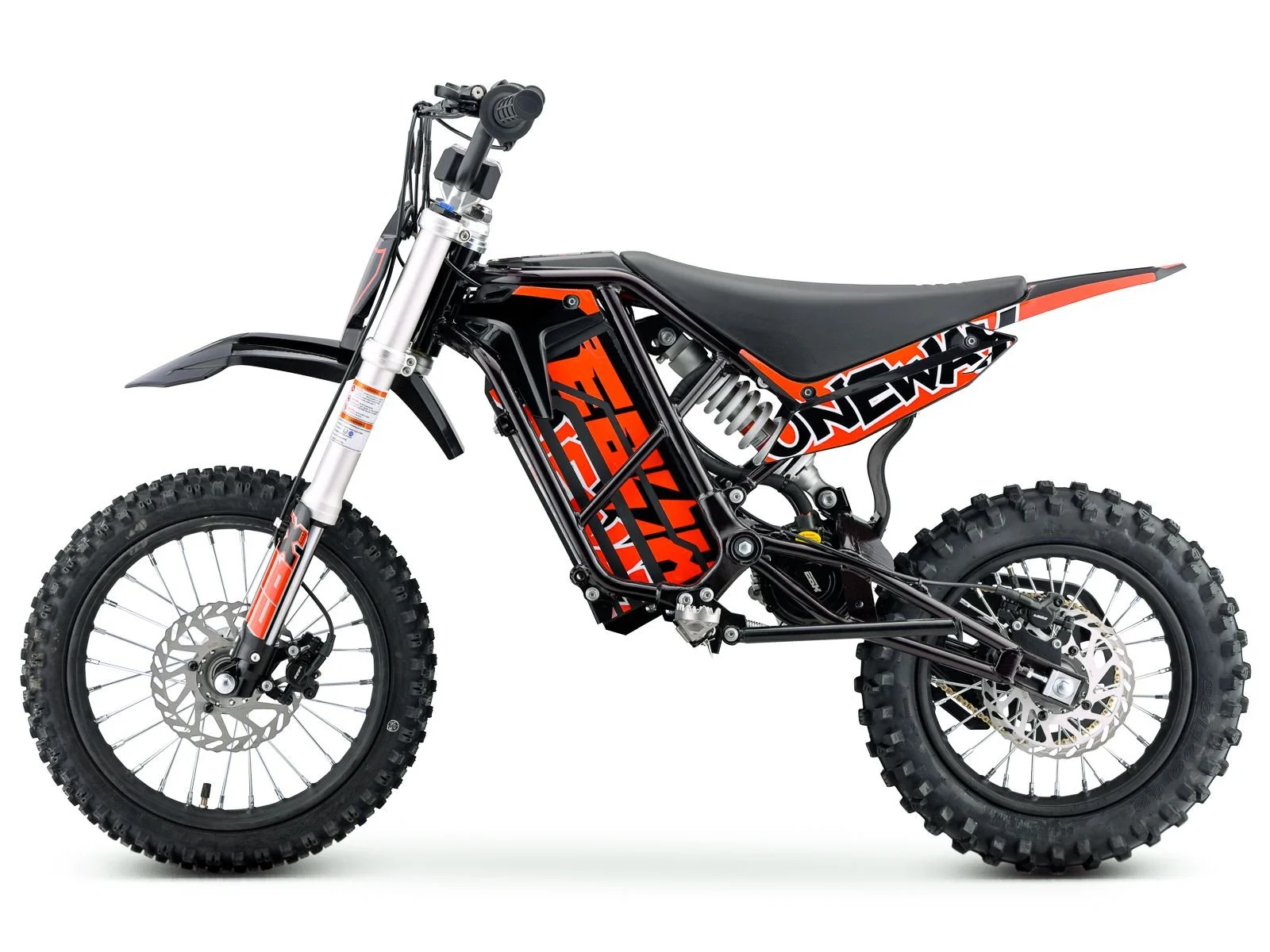 redow60r_5.jpg
