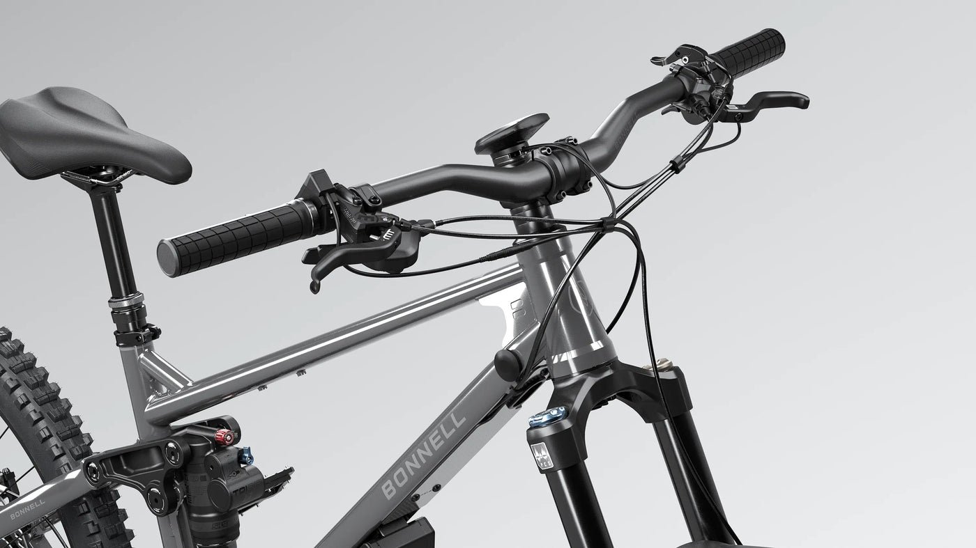 775_AM_HandleBarView_Grey_01_04194292-dca3-4e1f-b318-9576d175f692 (1).jpeg