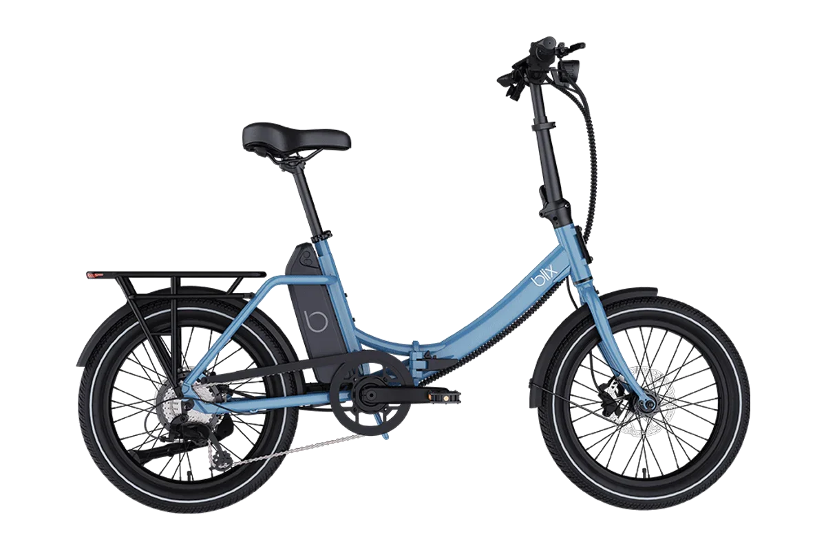 BlixEbike_VikaX_SteelBlue.png.webp