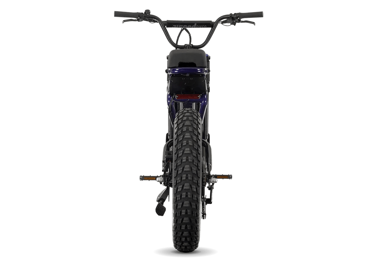 scrambler-FS-P-back.png.webp