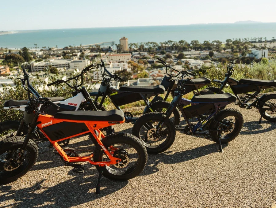 scrambler-lifestyle-1.jpg-2.webp