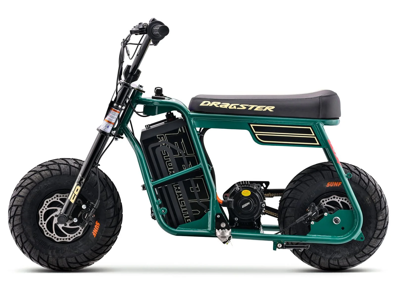 d60rgreen-1.jpg