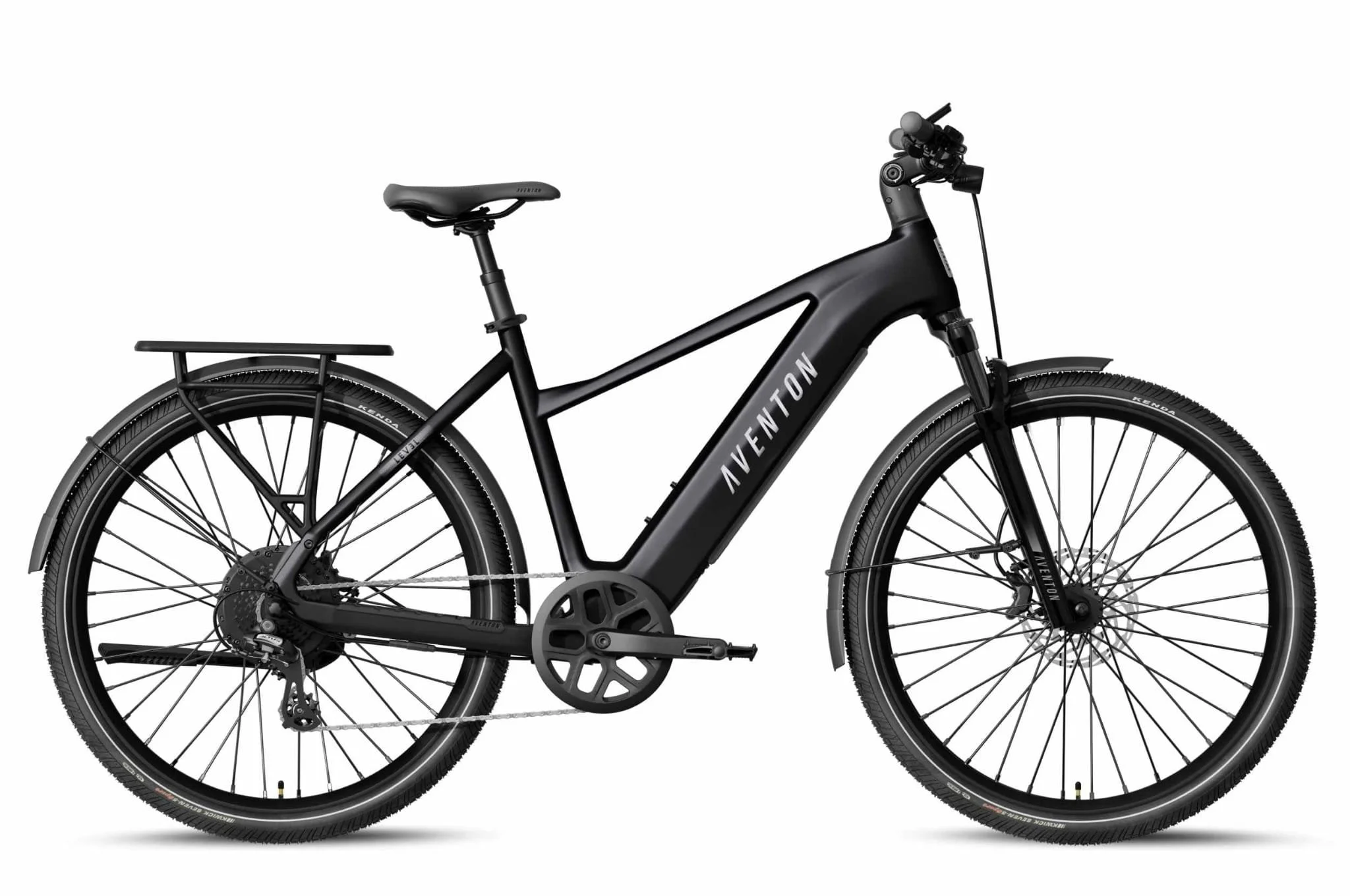 aventon-level-4-rec-matte-black-step-over-side-view.jpg