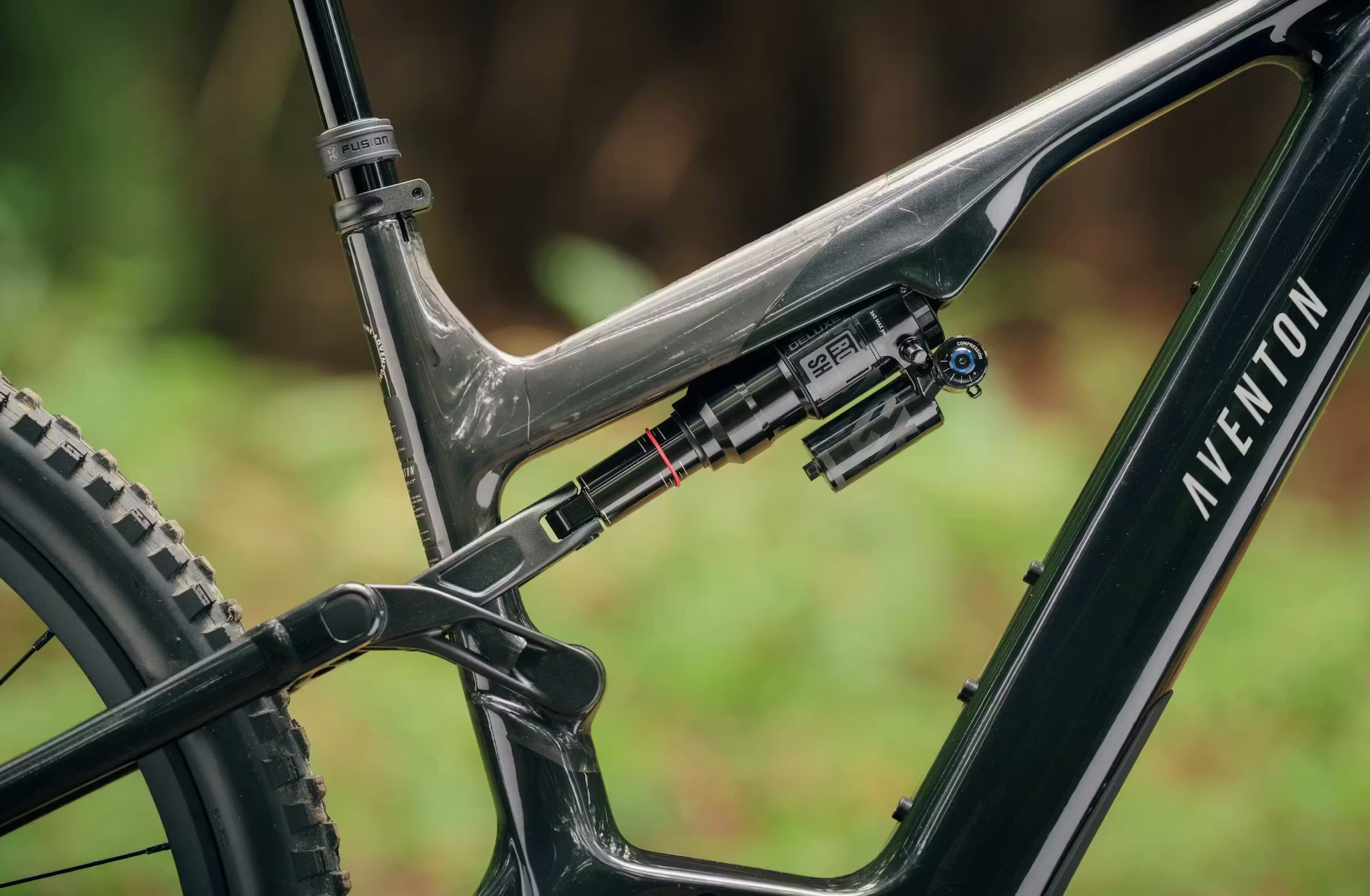 Screenshot 2026-04-02 at 11.22.17 AM.png