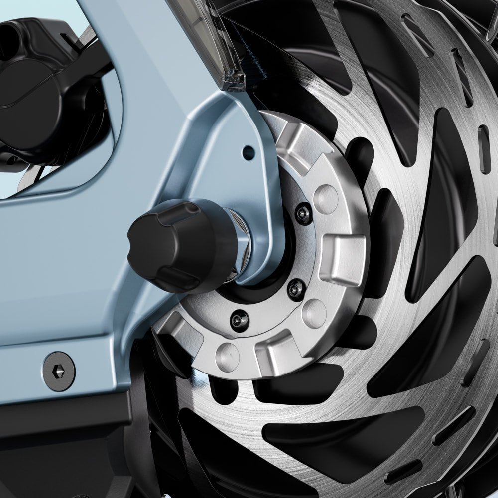 Pace4_Blue_Steel_Electronic_Rear_Wheel_Lock.jpg