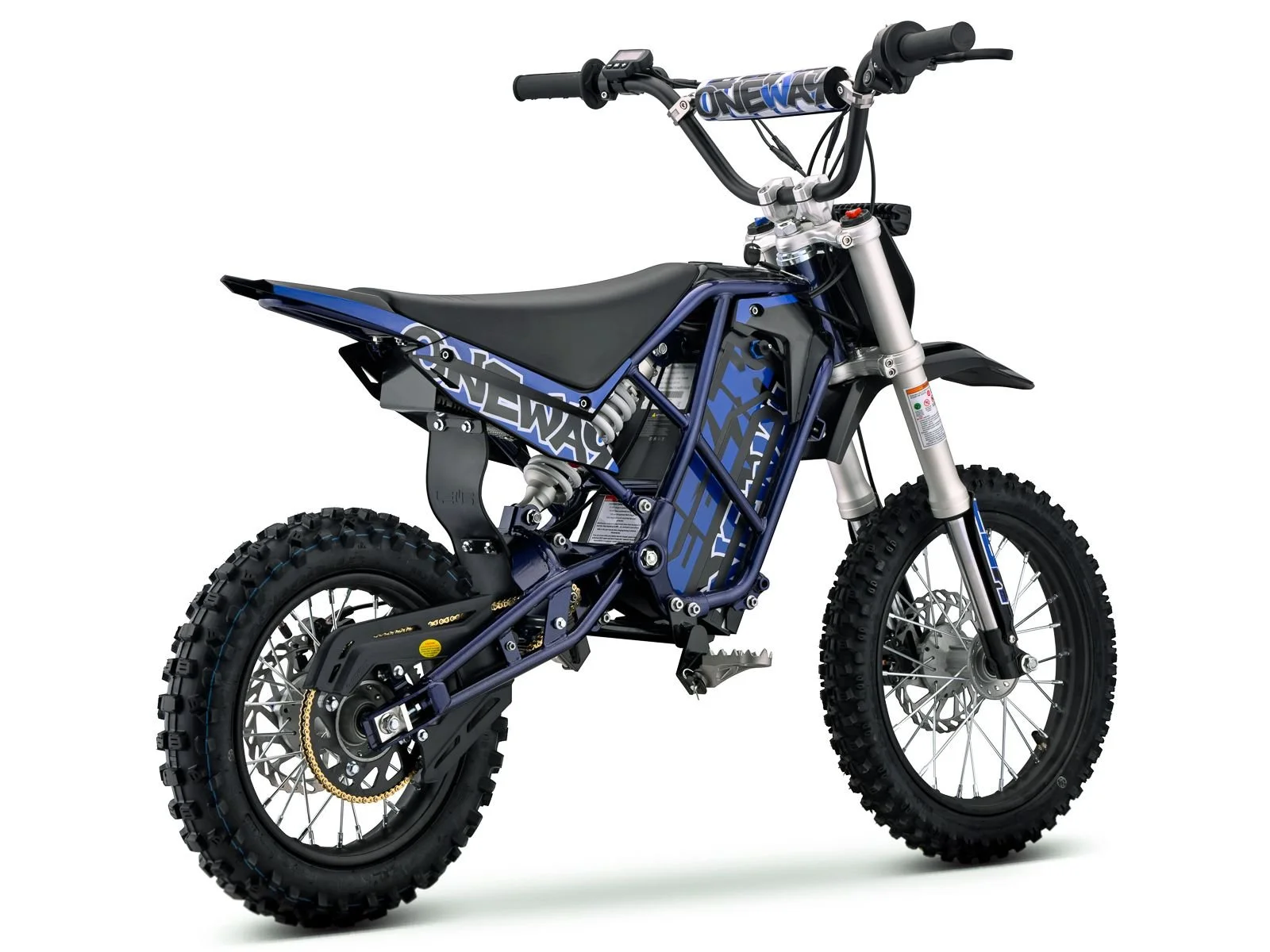 bluow72r_8.jpg