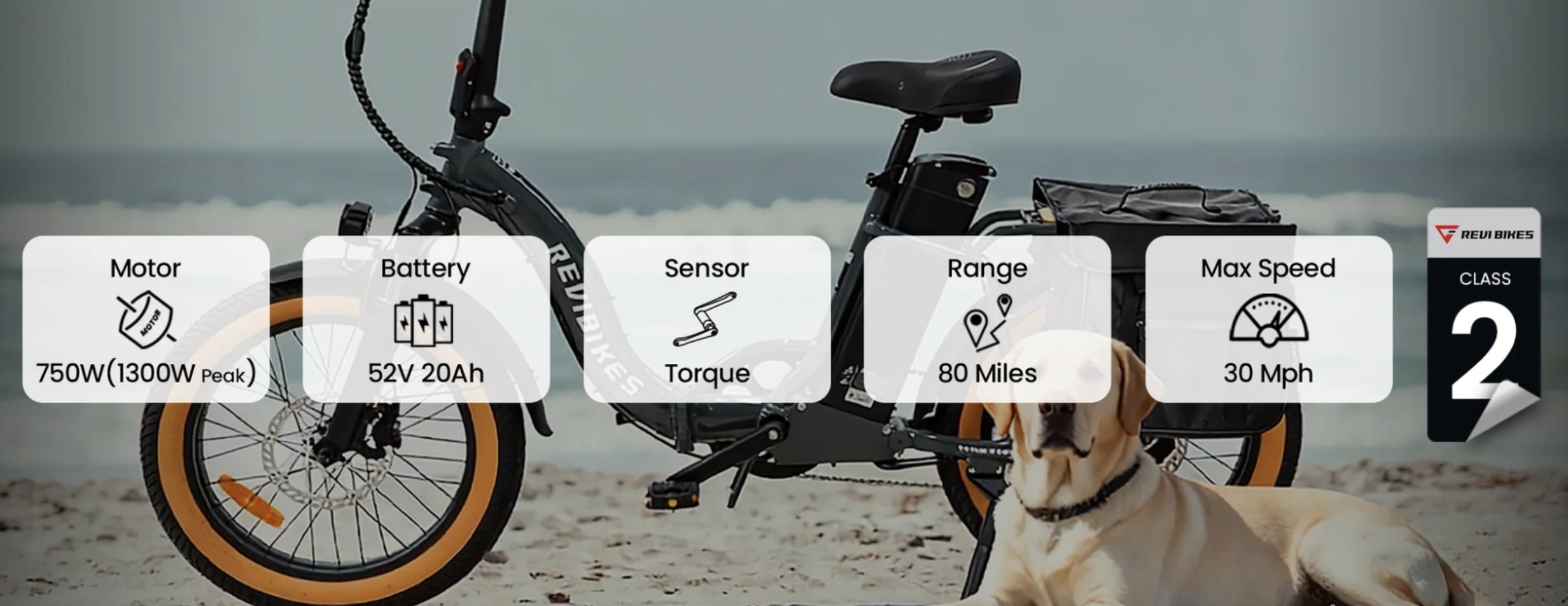 Screenshot 2026-04-27 at 4.22.18 PM.png