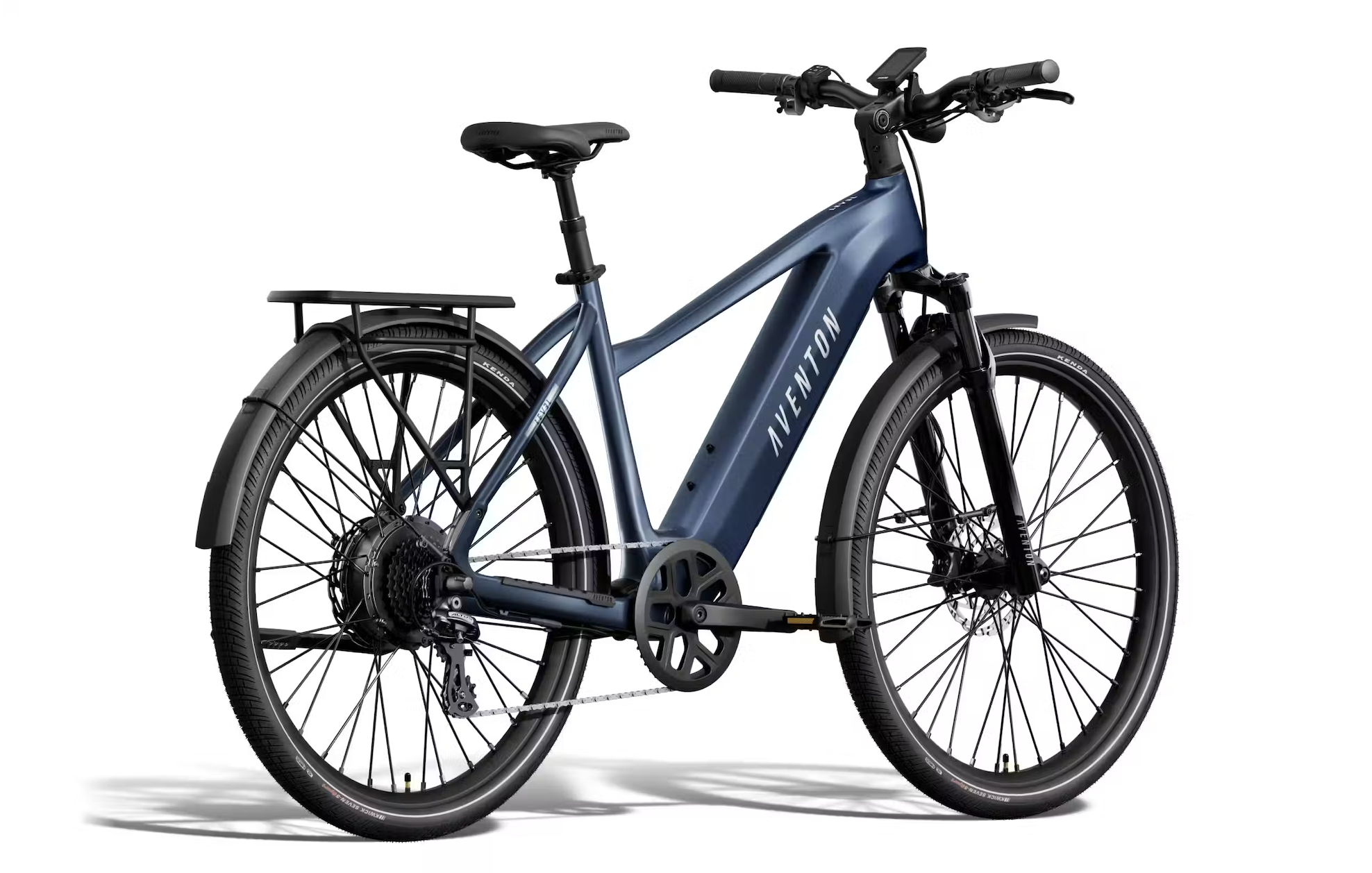 Screenshot 2026-04-02 at 11.29.30 AM.png