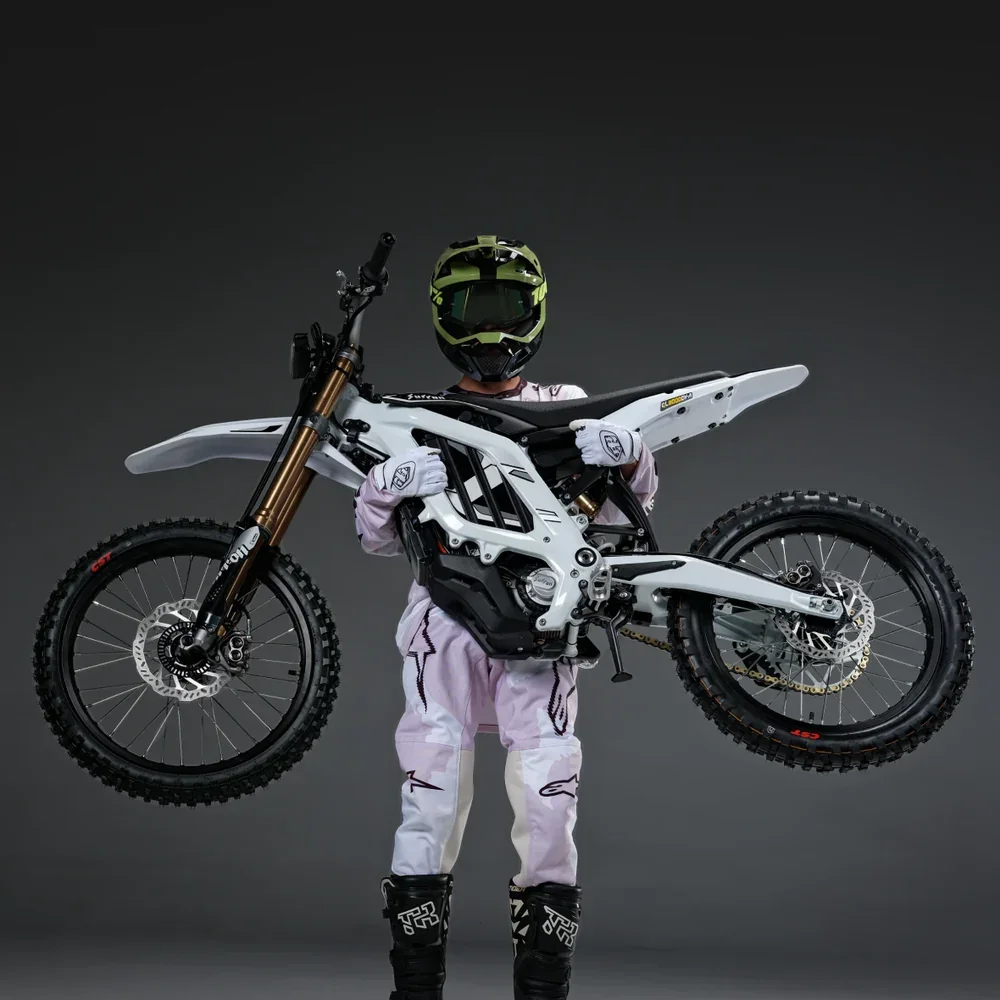 imgi_3_36.png.webp