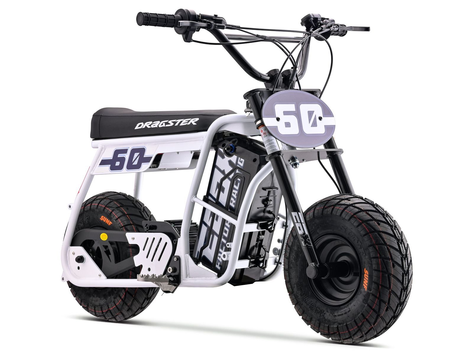 d60white-5_1.jpg