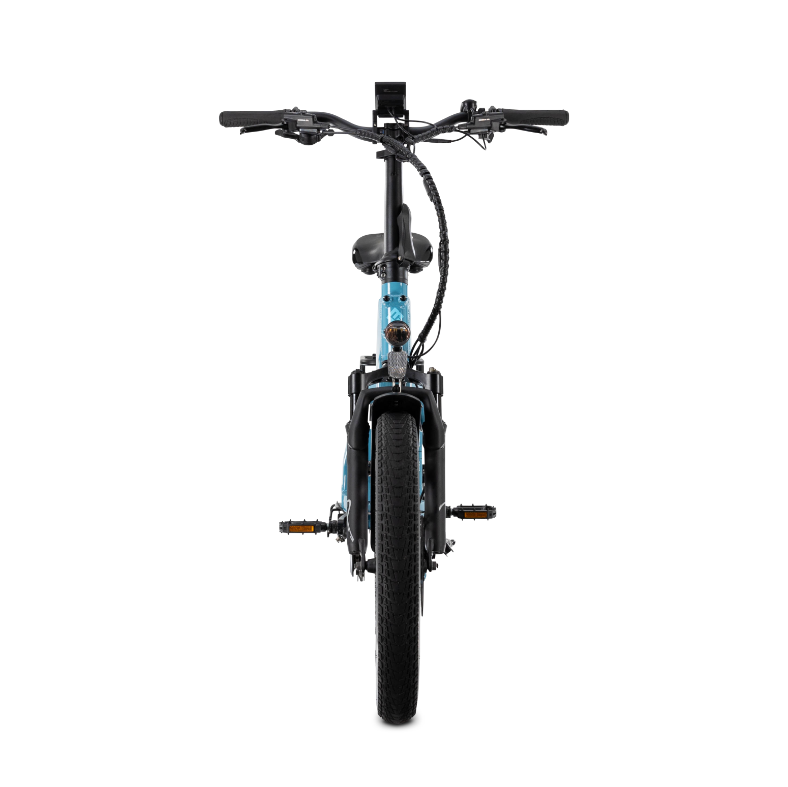 blust_front_1x_d691ada2-7620-4672-a6d8-965b2b18bb0e.webp.png