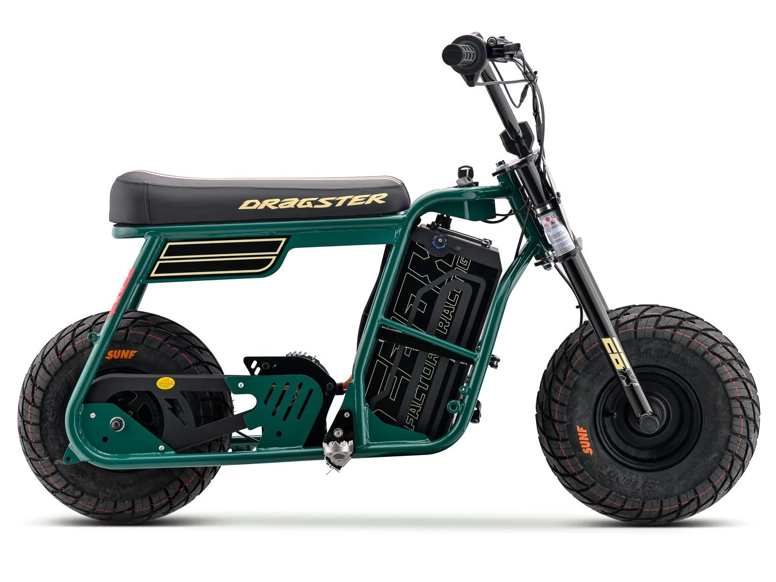 d60rgreen-2.jpg