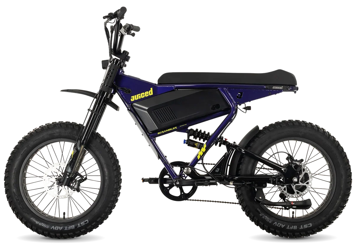 scrambler-P-side2.png.webp