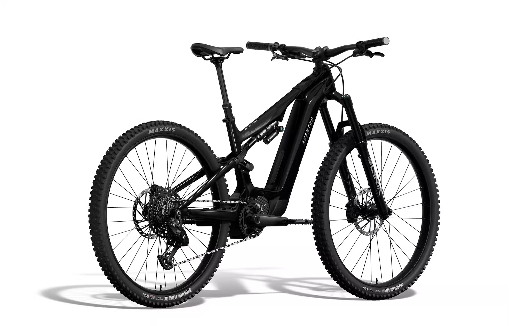 Screenshot 2026-04-02 at 11.21.49 AM.png