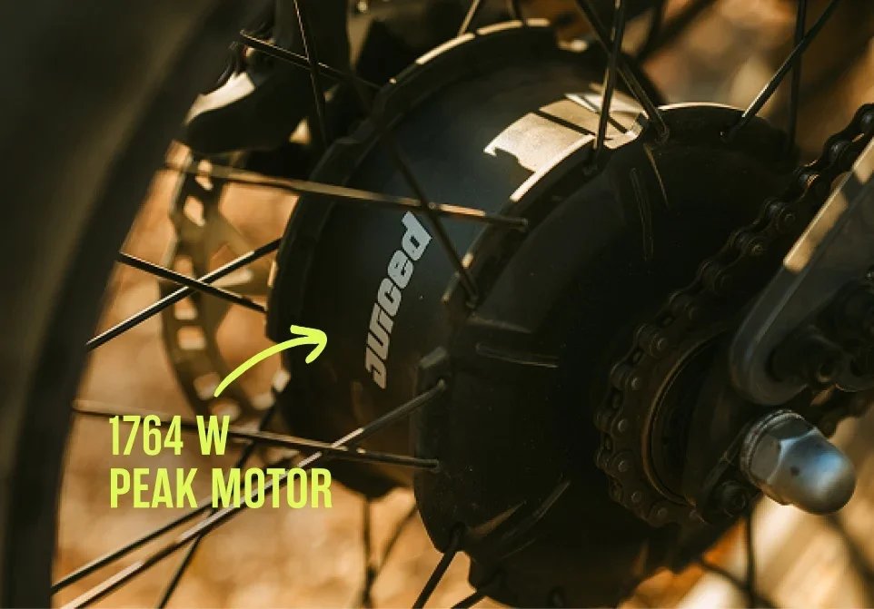 Features-motor.jpg.webp