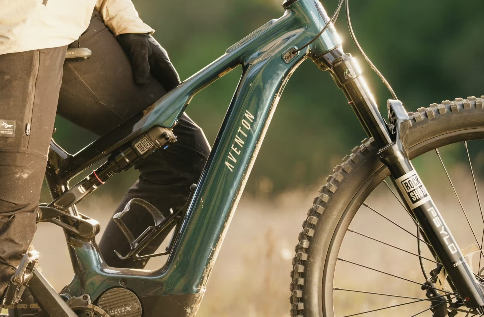 Screenshot 2026-04-02 at 11.11.01 AM.png